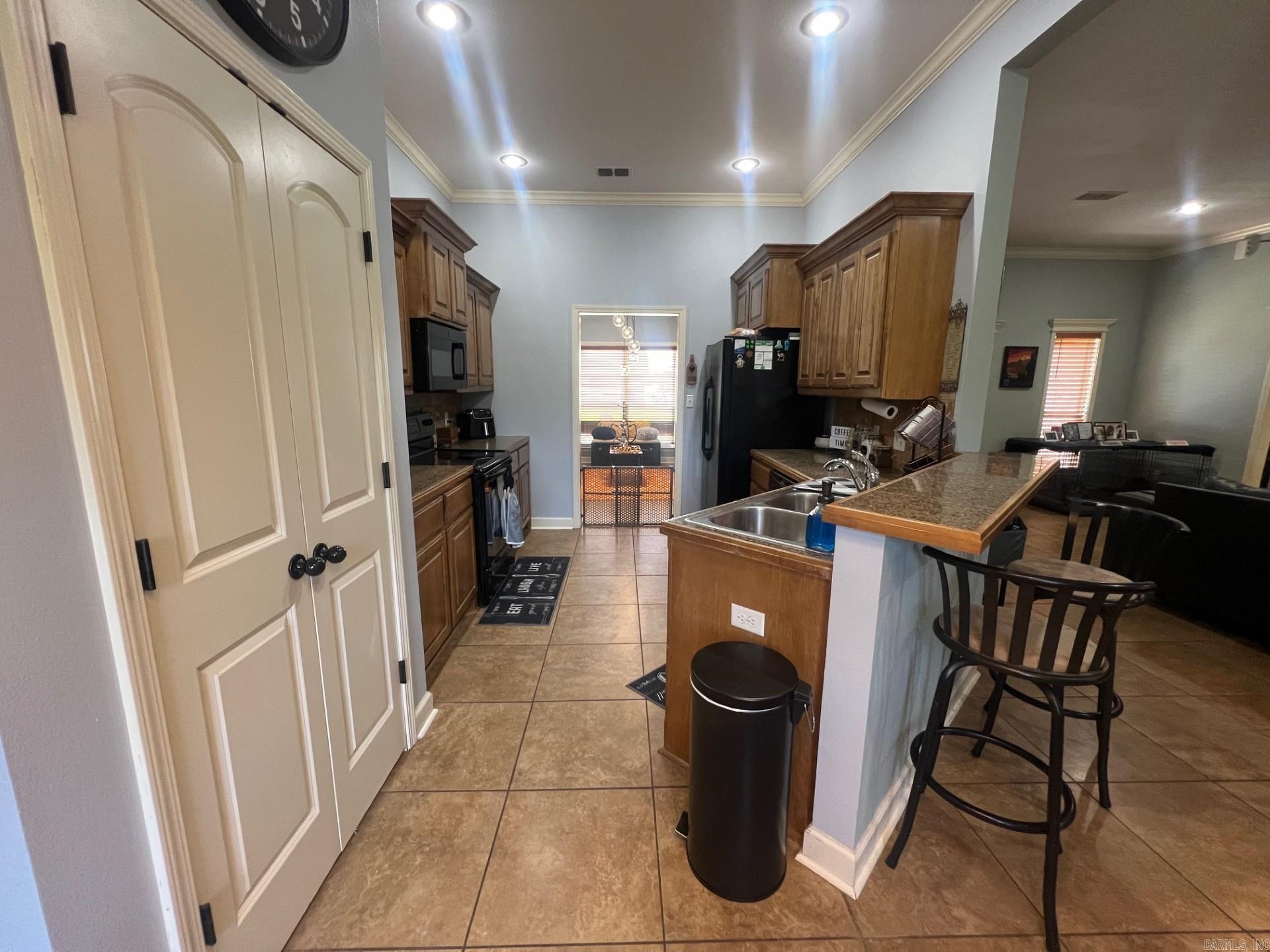 STONE LINKS ADDN - Residential