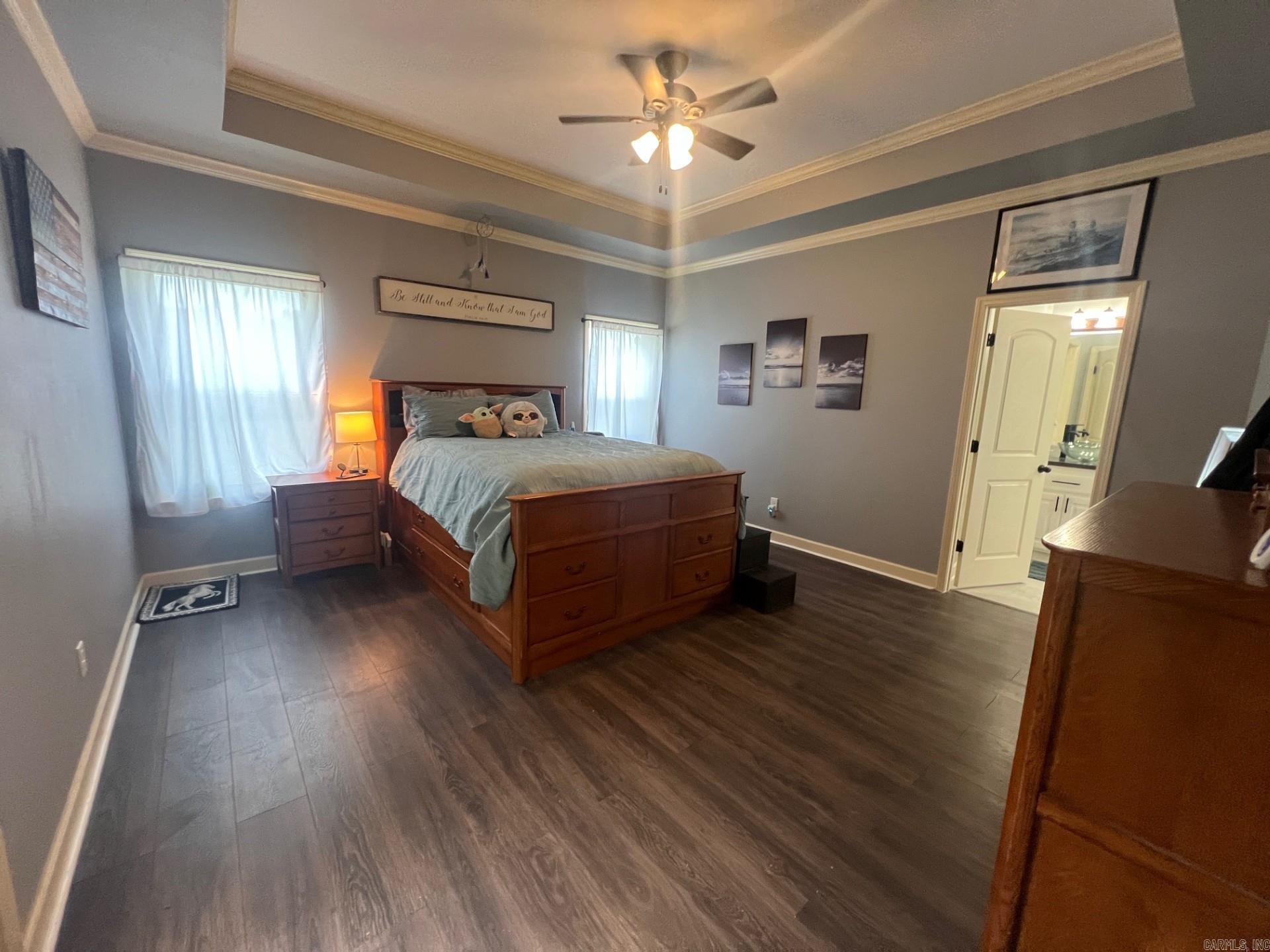 STONE LINKS ADDN - Residential