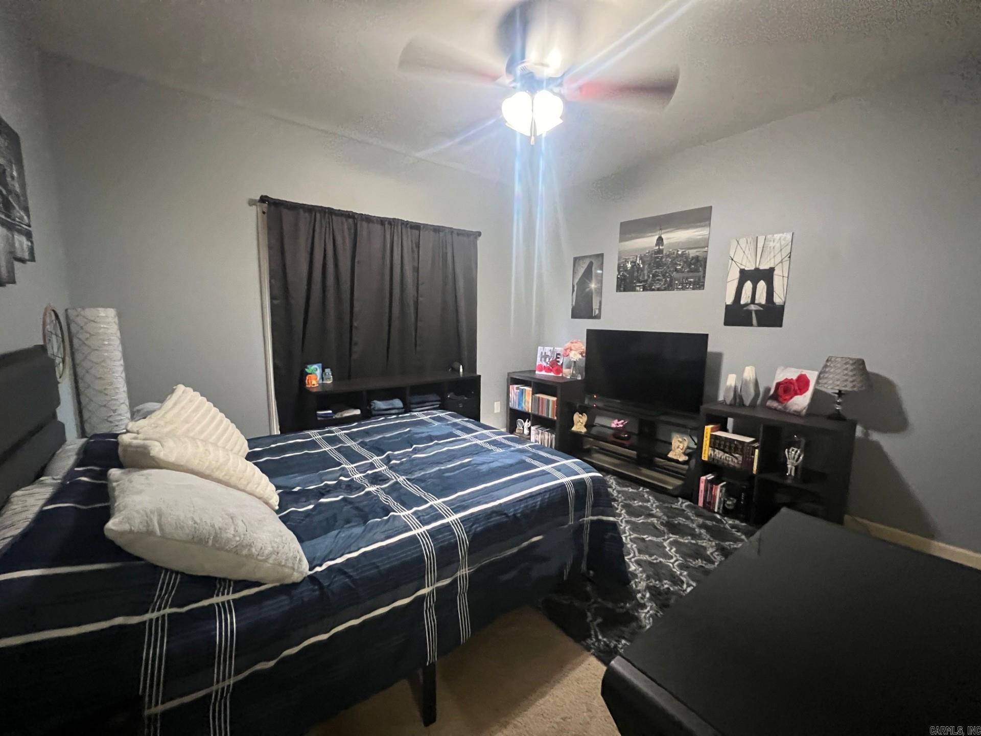 STONE LINKS ADDN - Residential