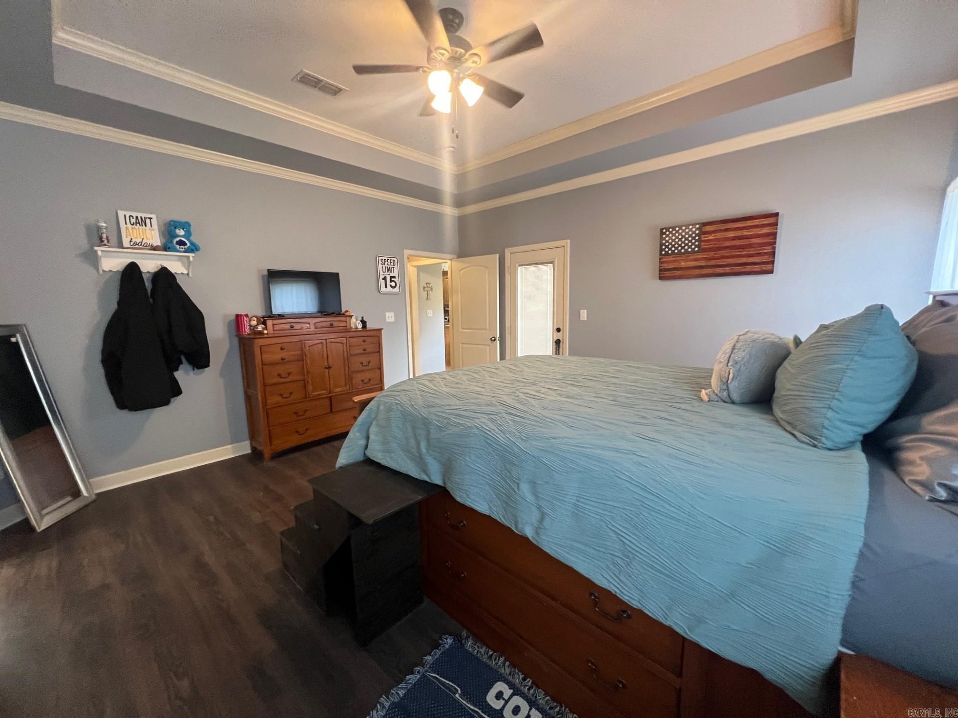 STONE LINKS ADDN - Residential