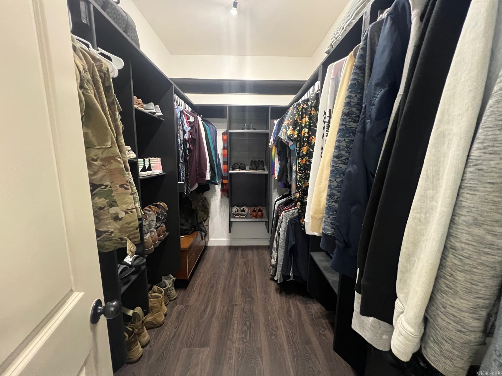 STONE LINKS ADDN - Residential