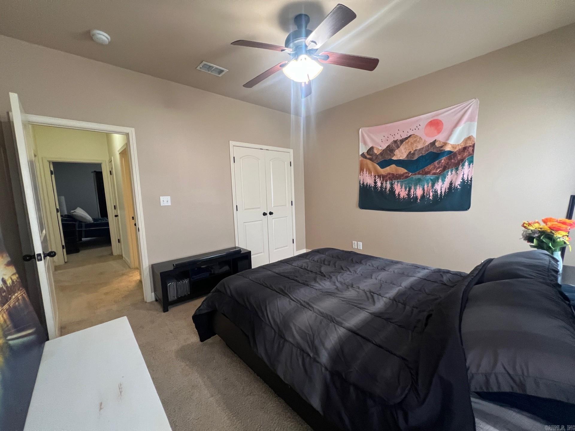 STONE LINKS ADDN - Residential