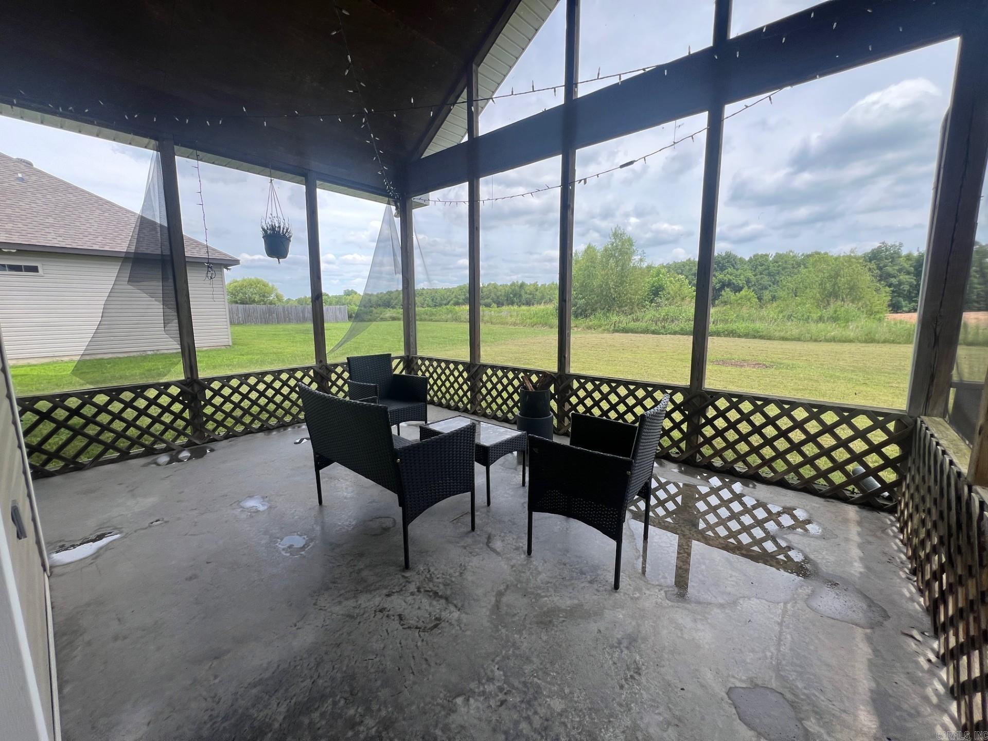 STONE LINKS ADDN - Residential