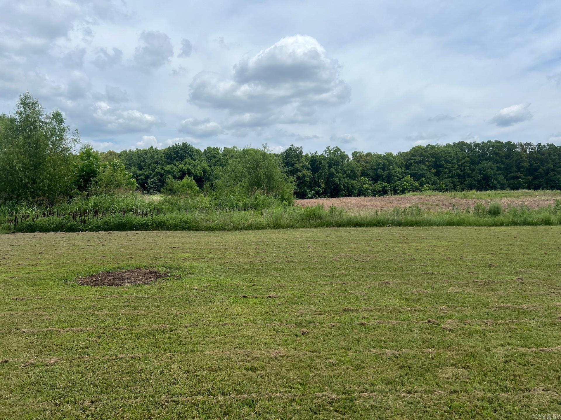 STONE LINKS ADDN - Residential