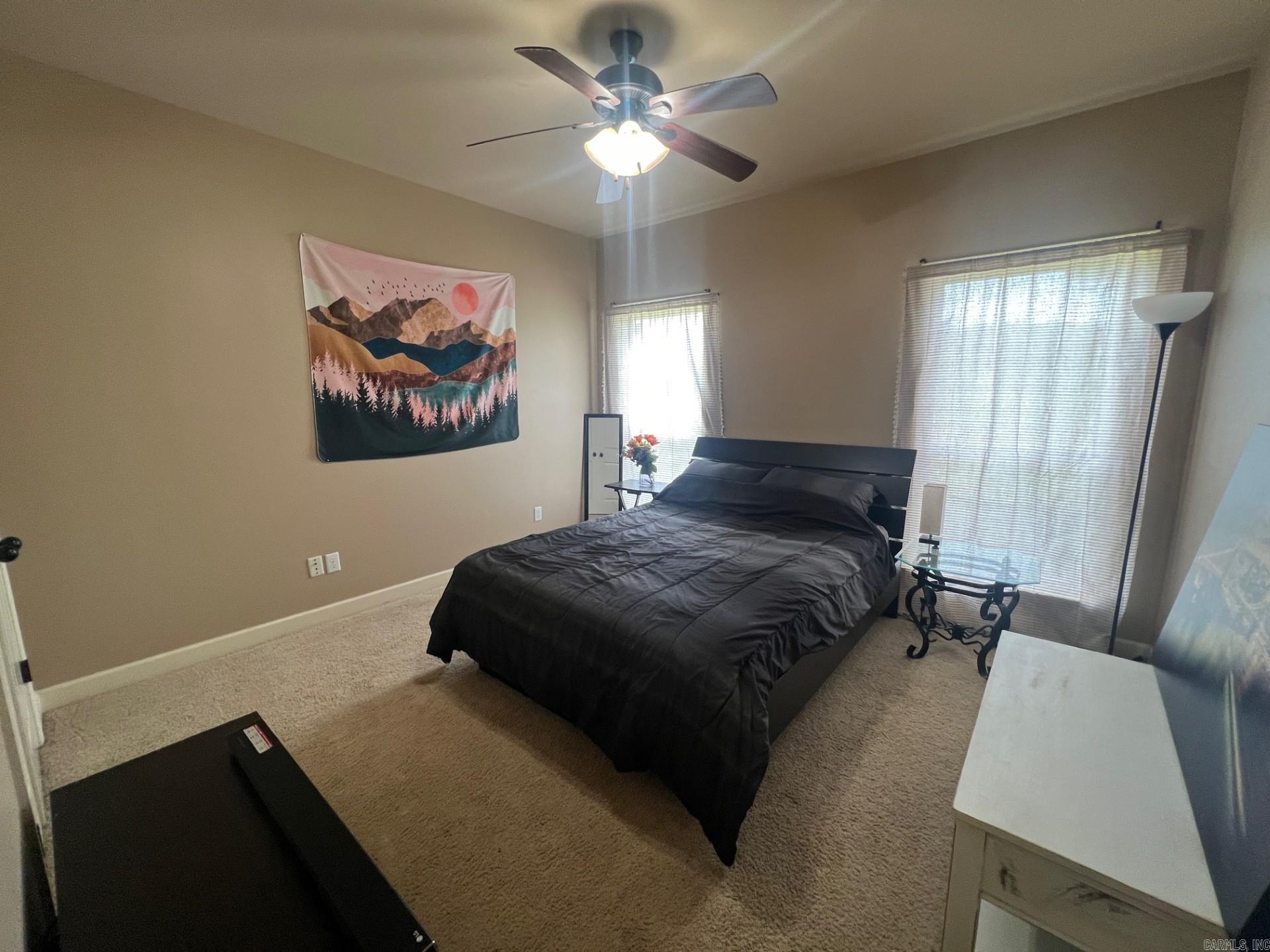 STONE LINKS ADDN - Residential