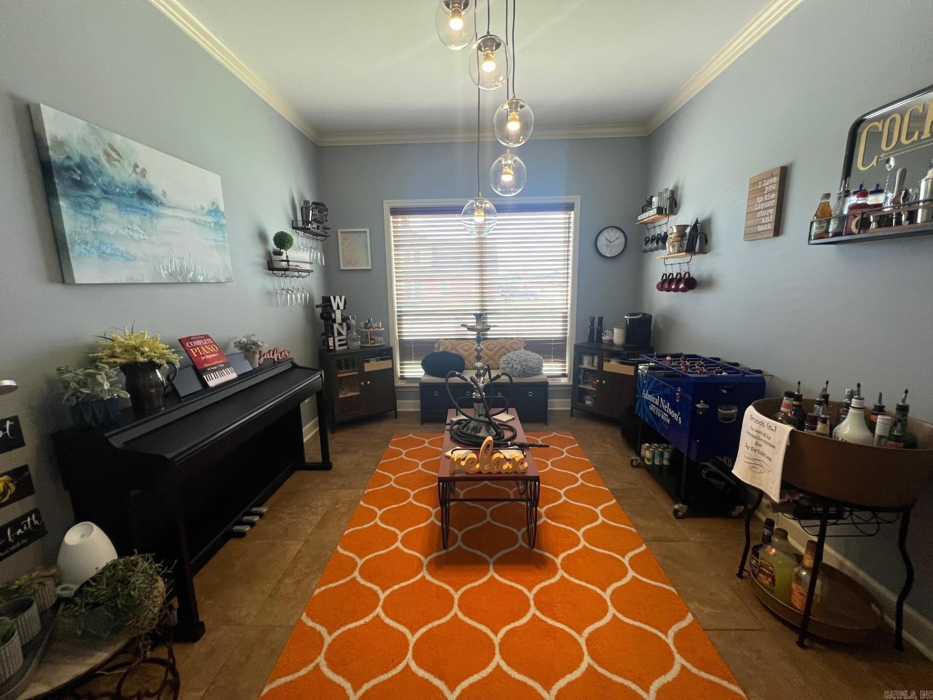 STONE LINKS ADDN - Residential