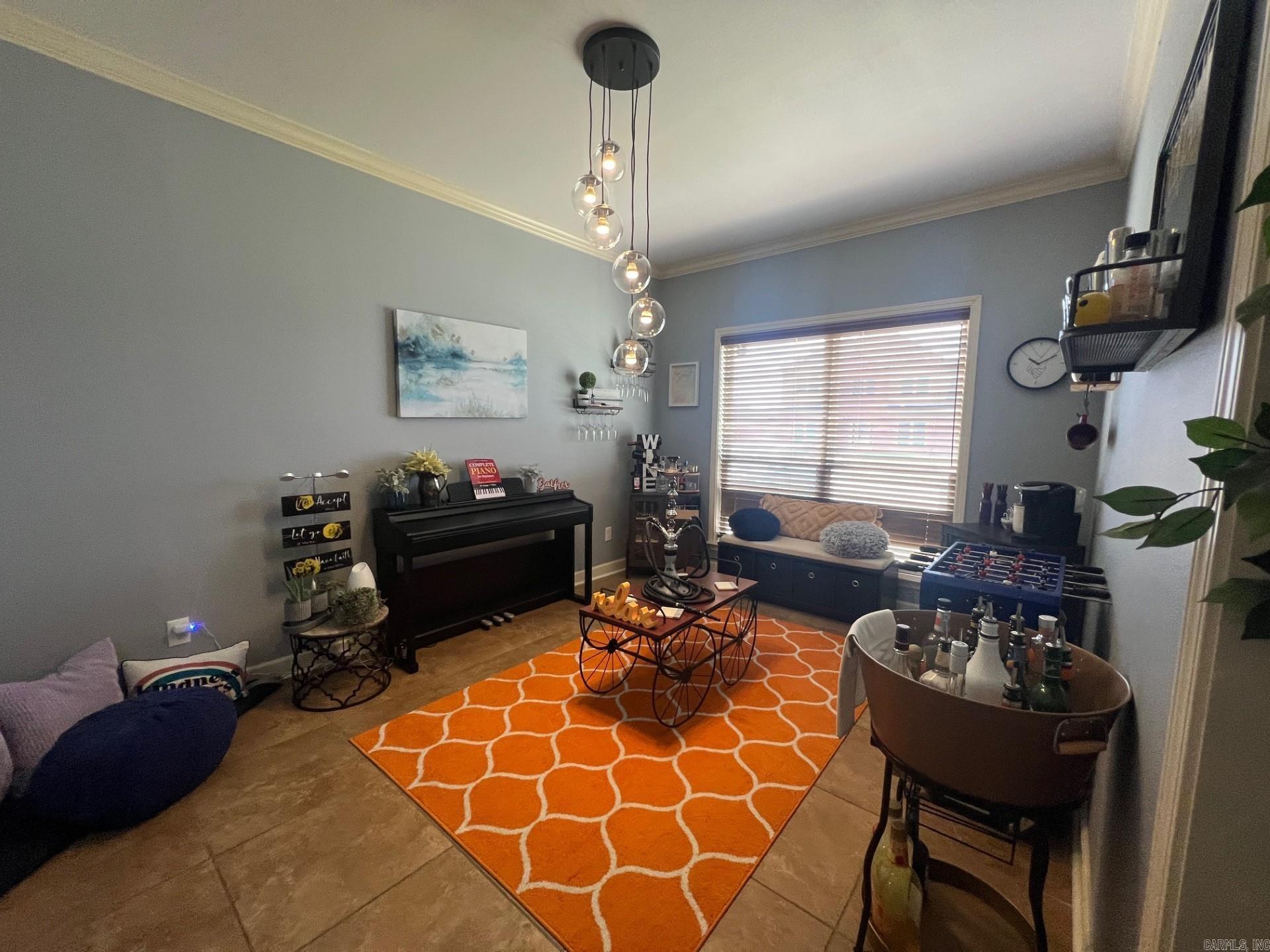 STONE LINKS ADDN - Residential