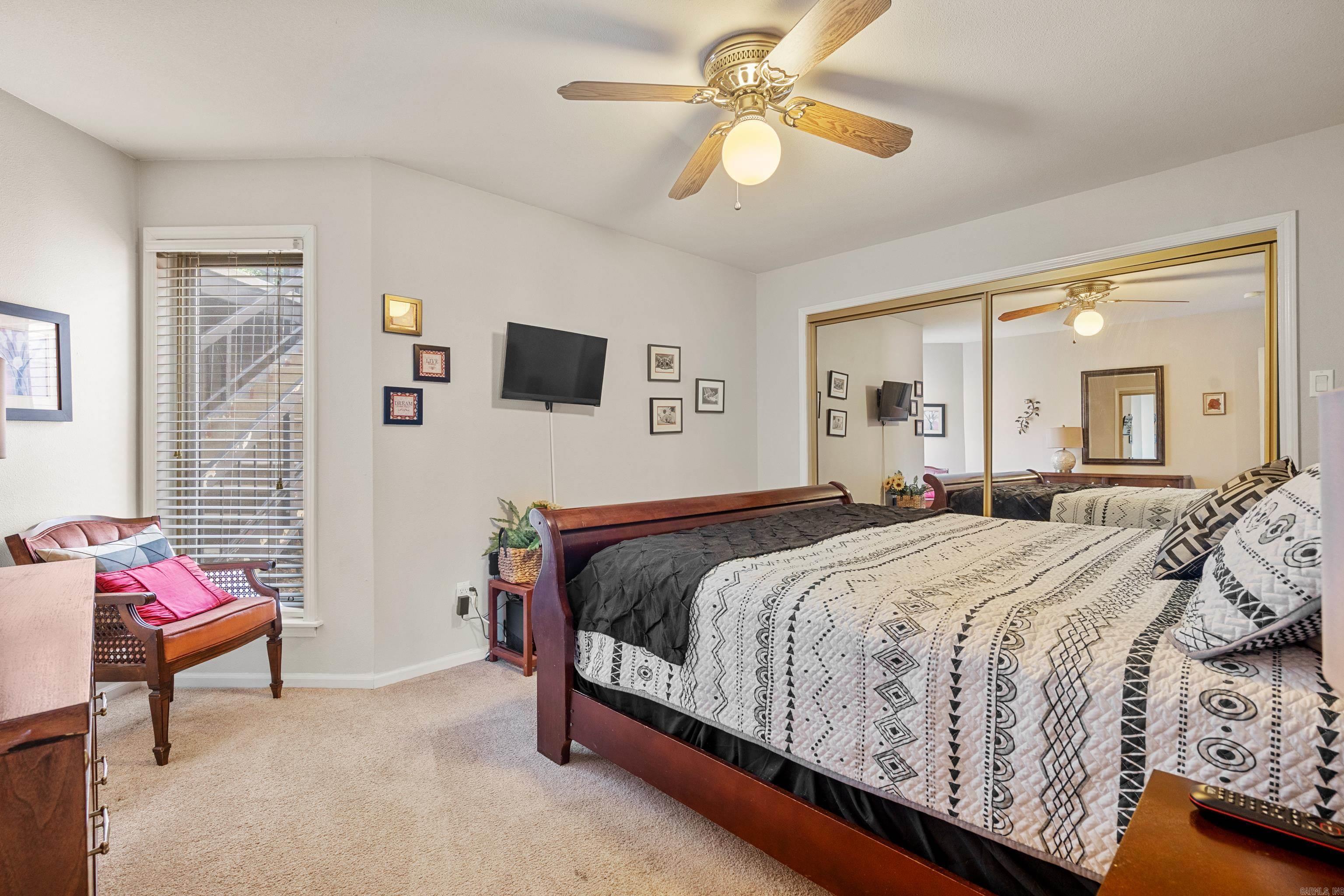 STONERIDGE HPR - Residential