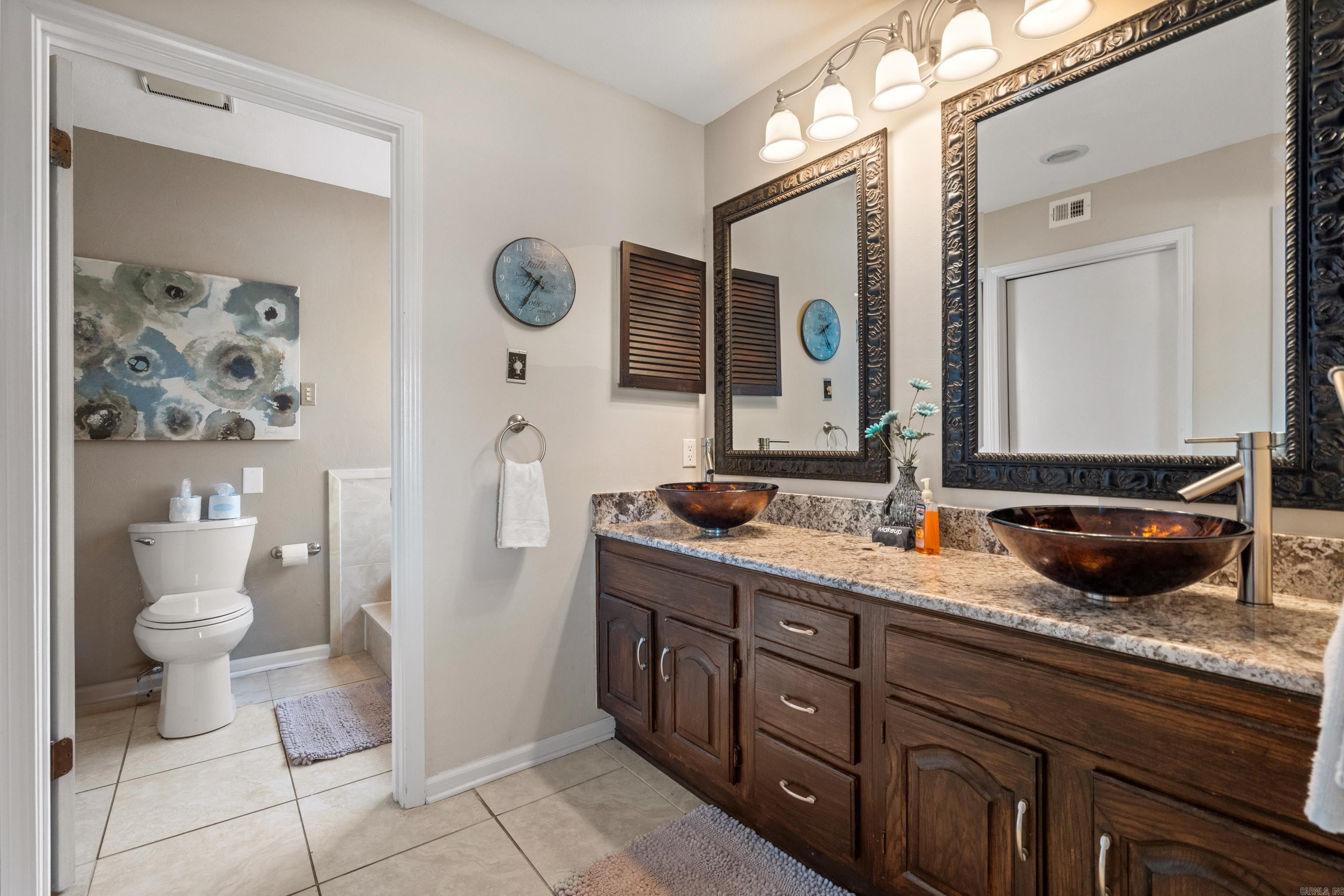 STONERIDGE HPR - Residential