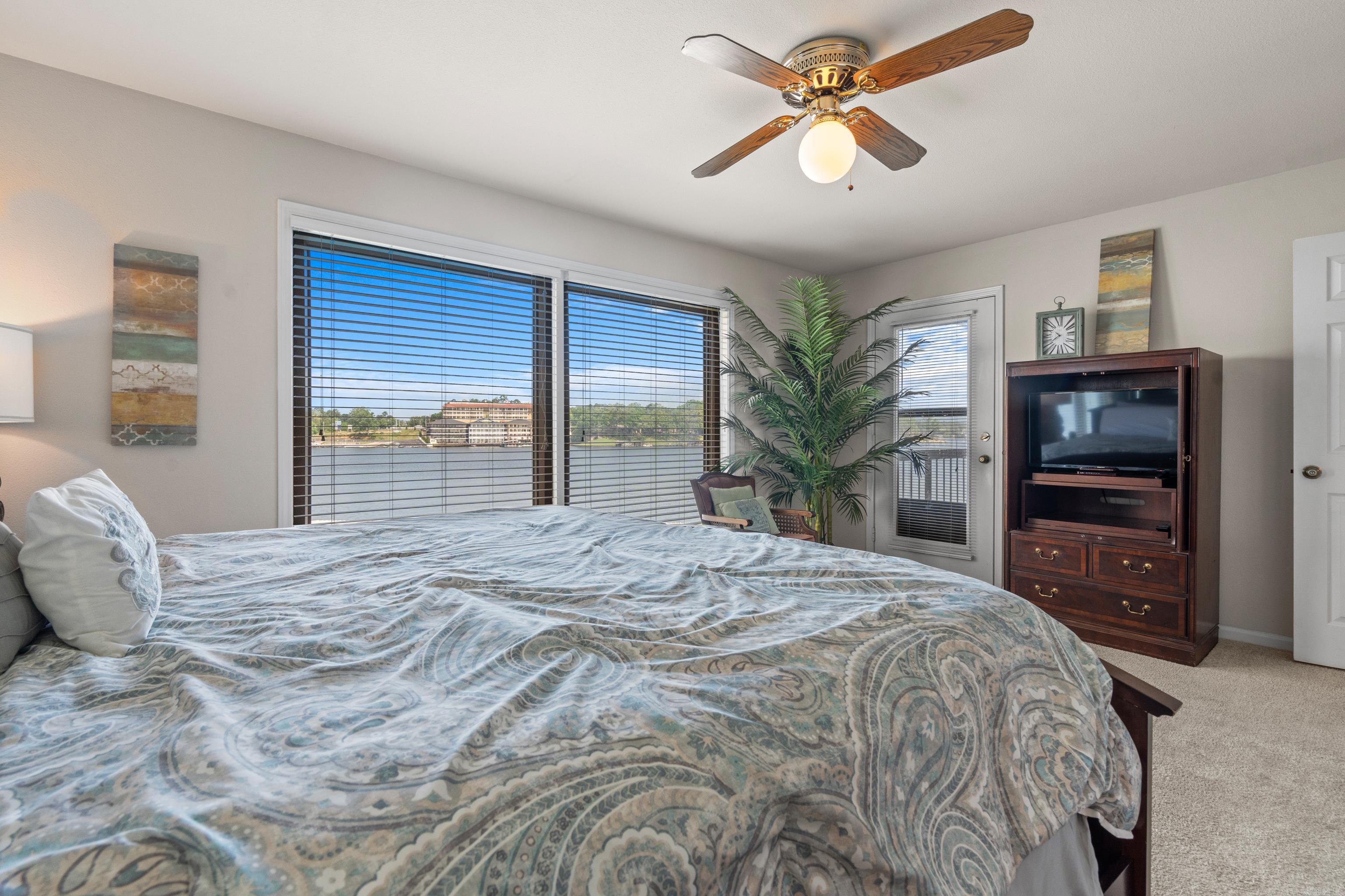 STONERIDGE HPR - Residential