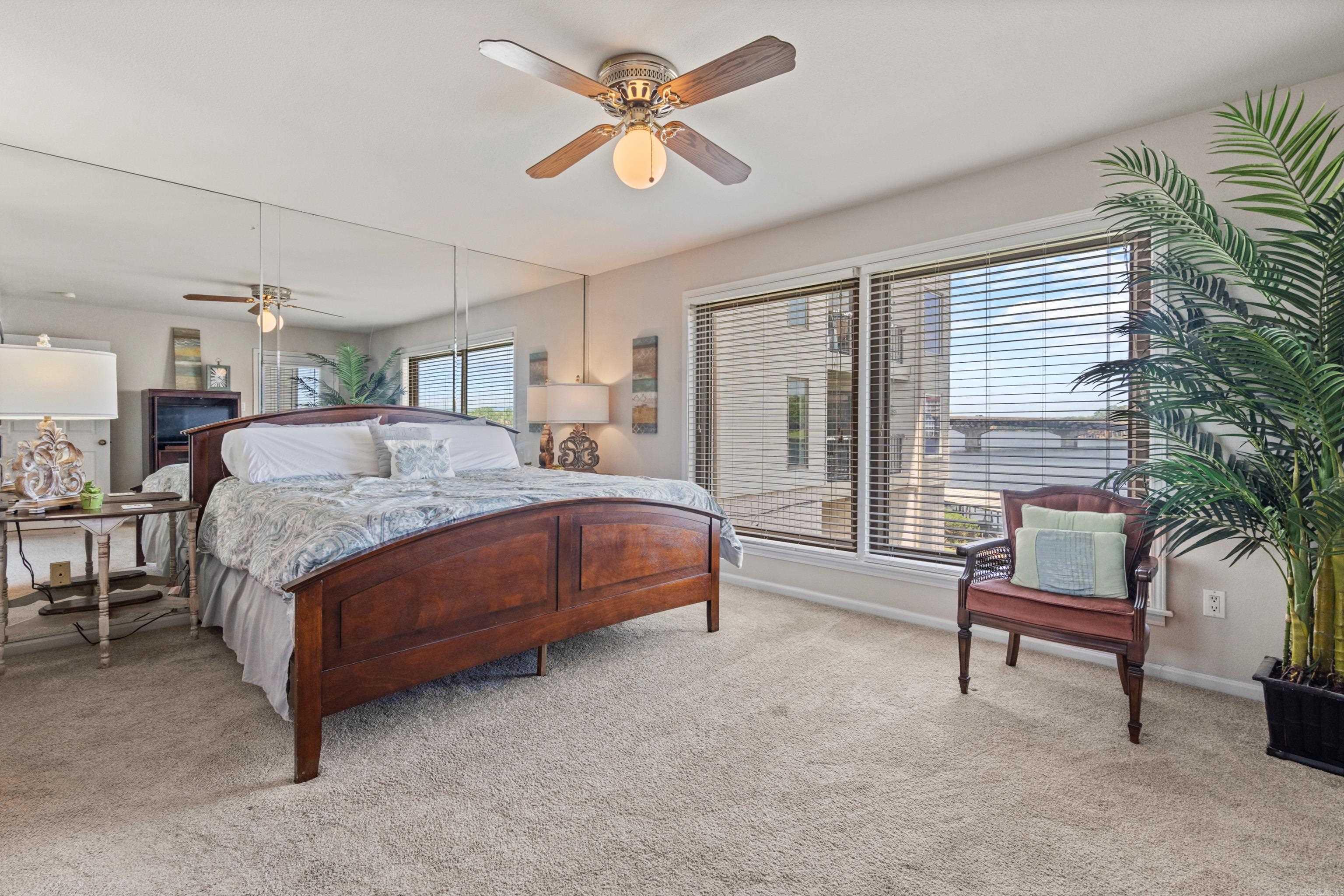 STONERIDGE HPR - Residential