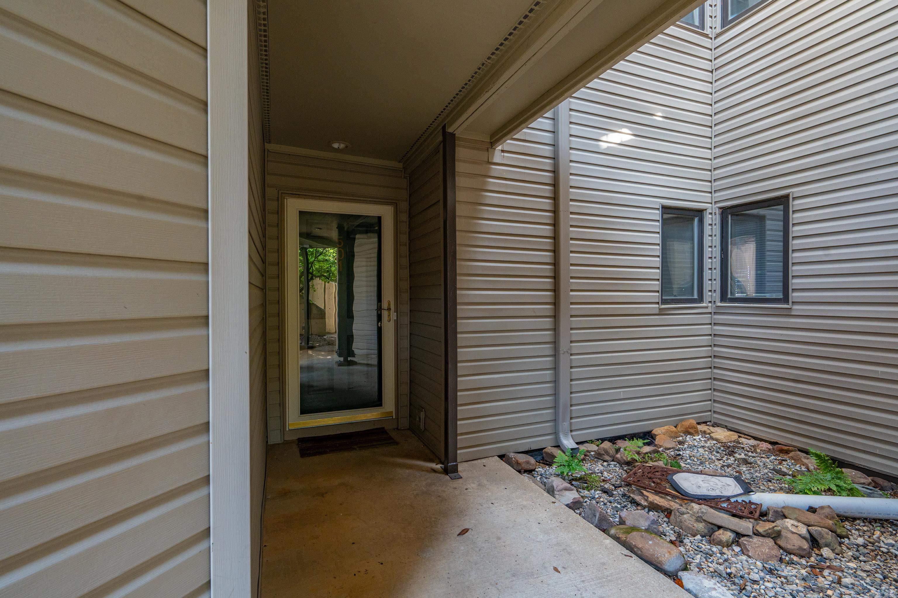STONERIDGE HPR - Residential