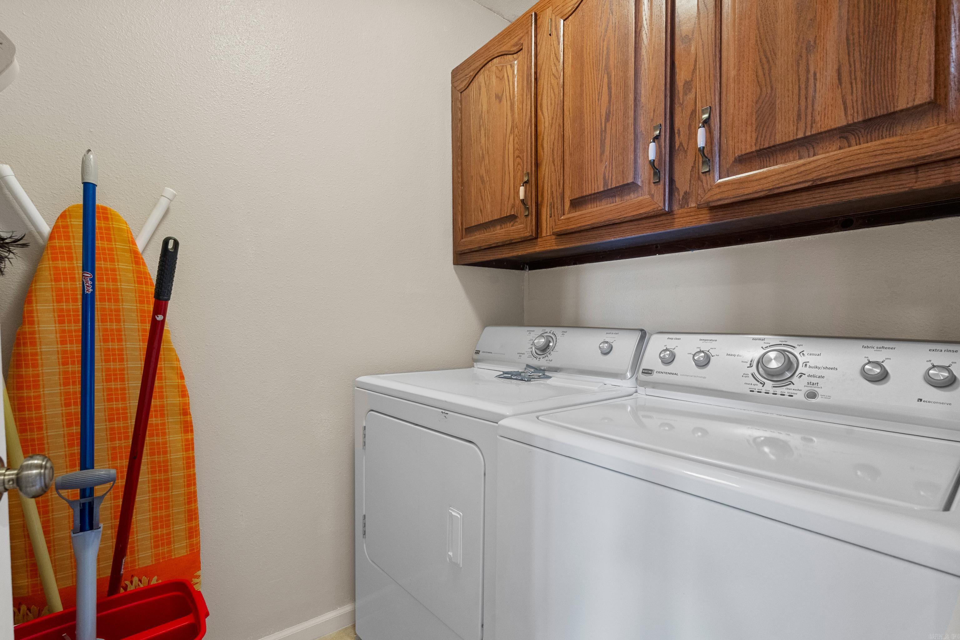 STONERIDGE HPR - Residential