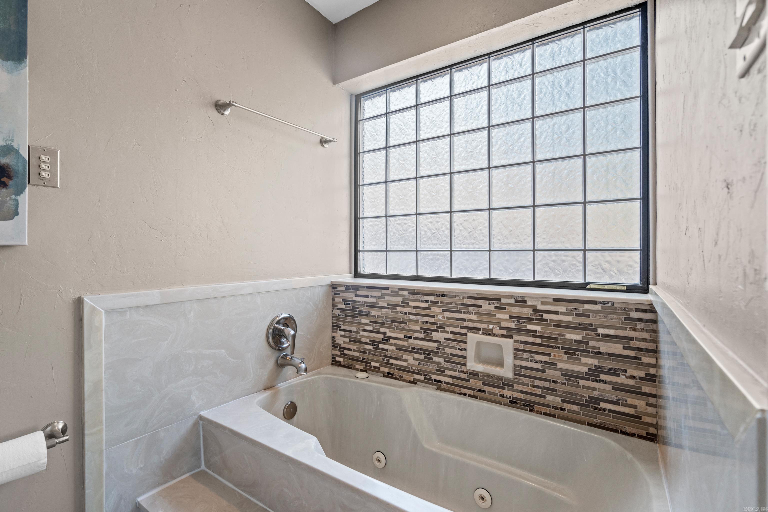 STONERIDGE HPR - Residential