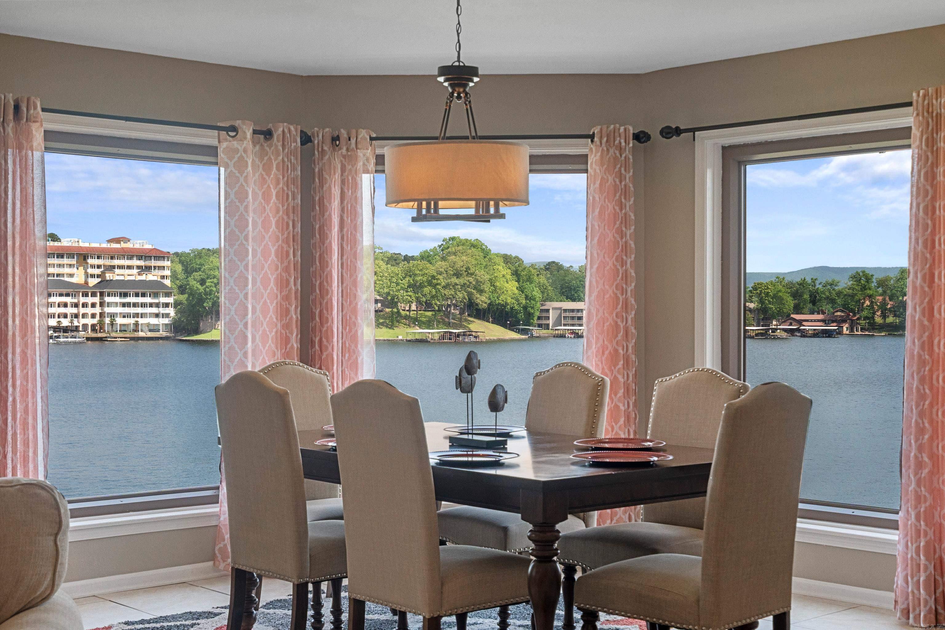 STONERIDGE HPR - Residential