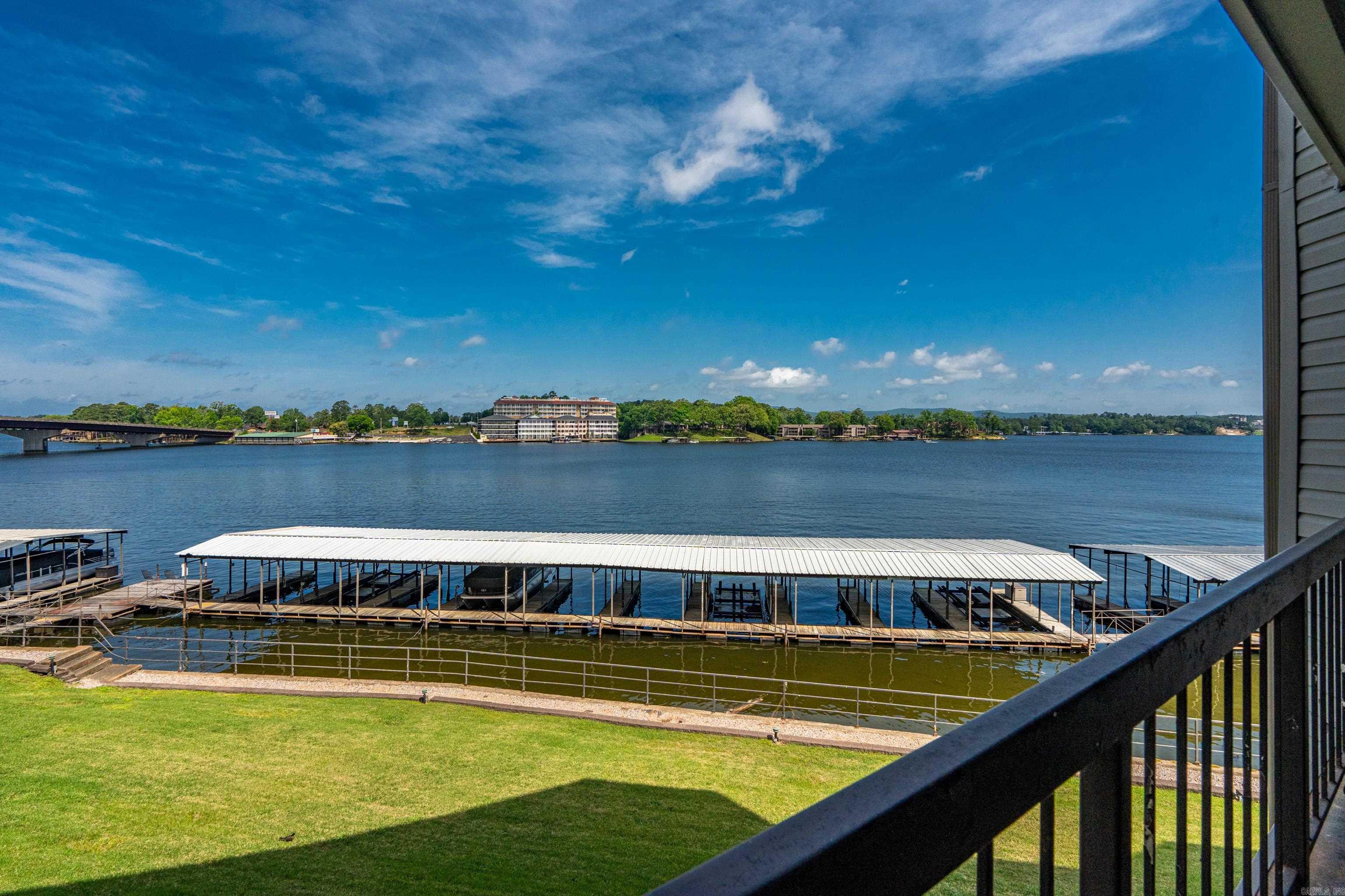 STONERIDGE HPR - Residential