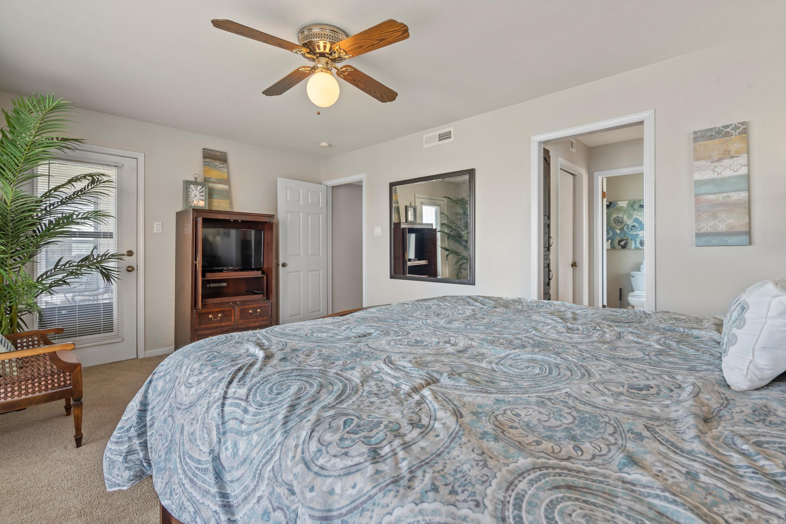 STONERIDGE HPR - Residential
