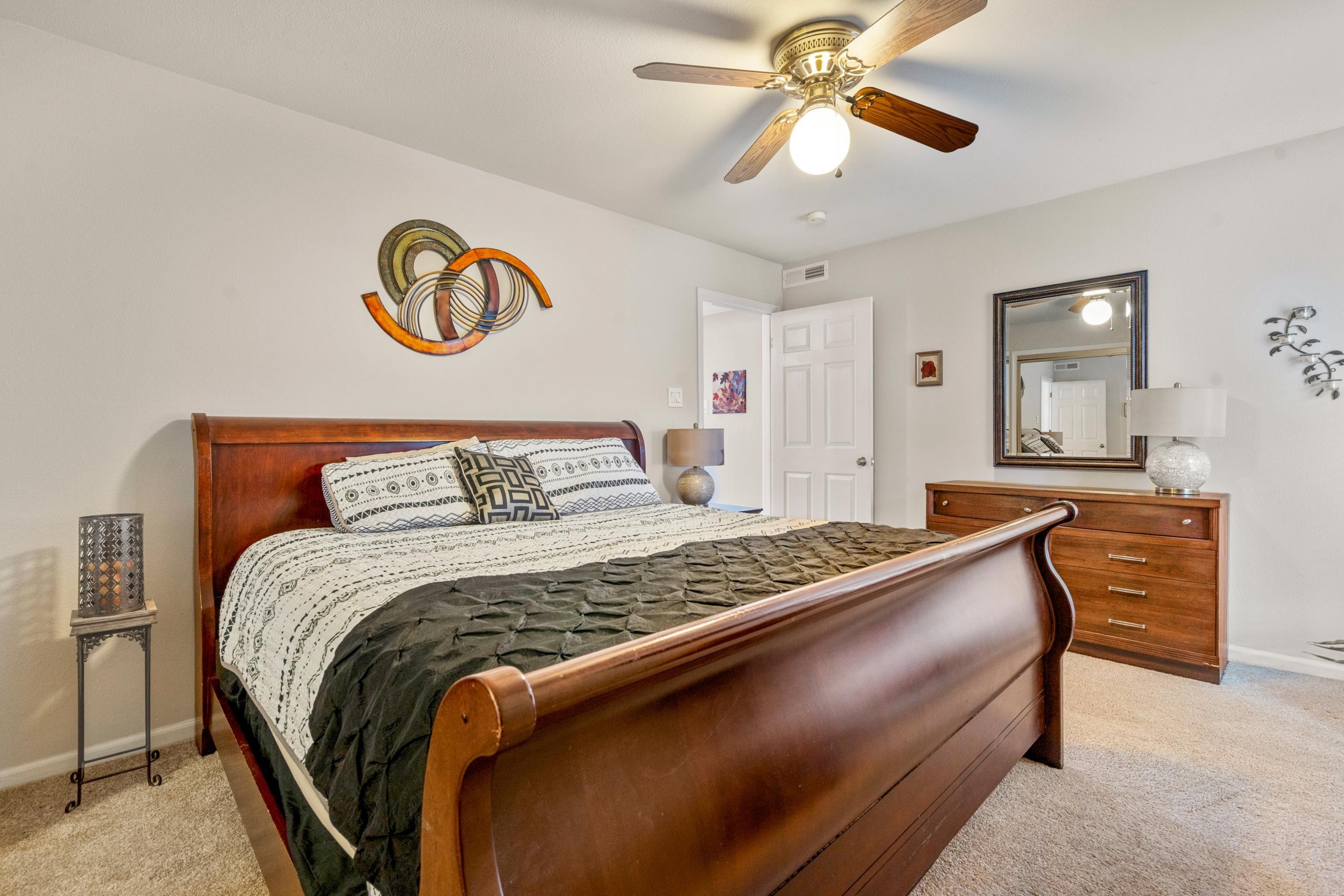 STONERIDGE HPR - Residential