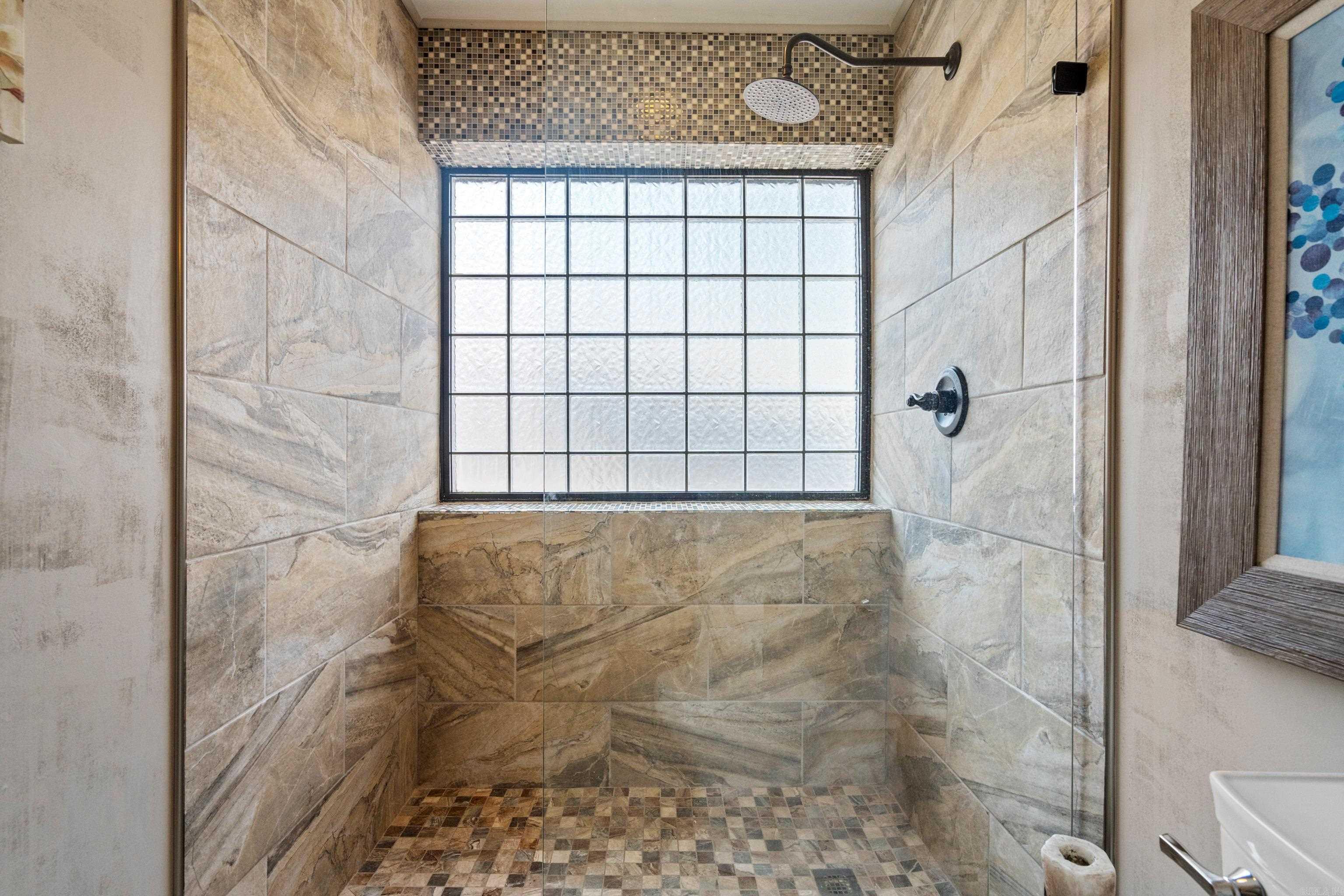 STONERIDGE HPR - Residential