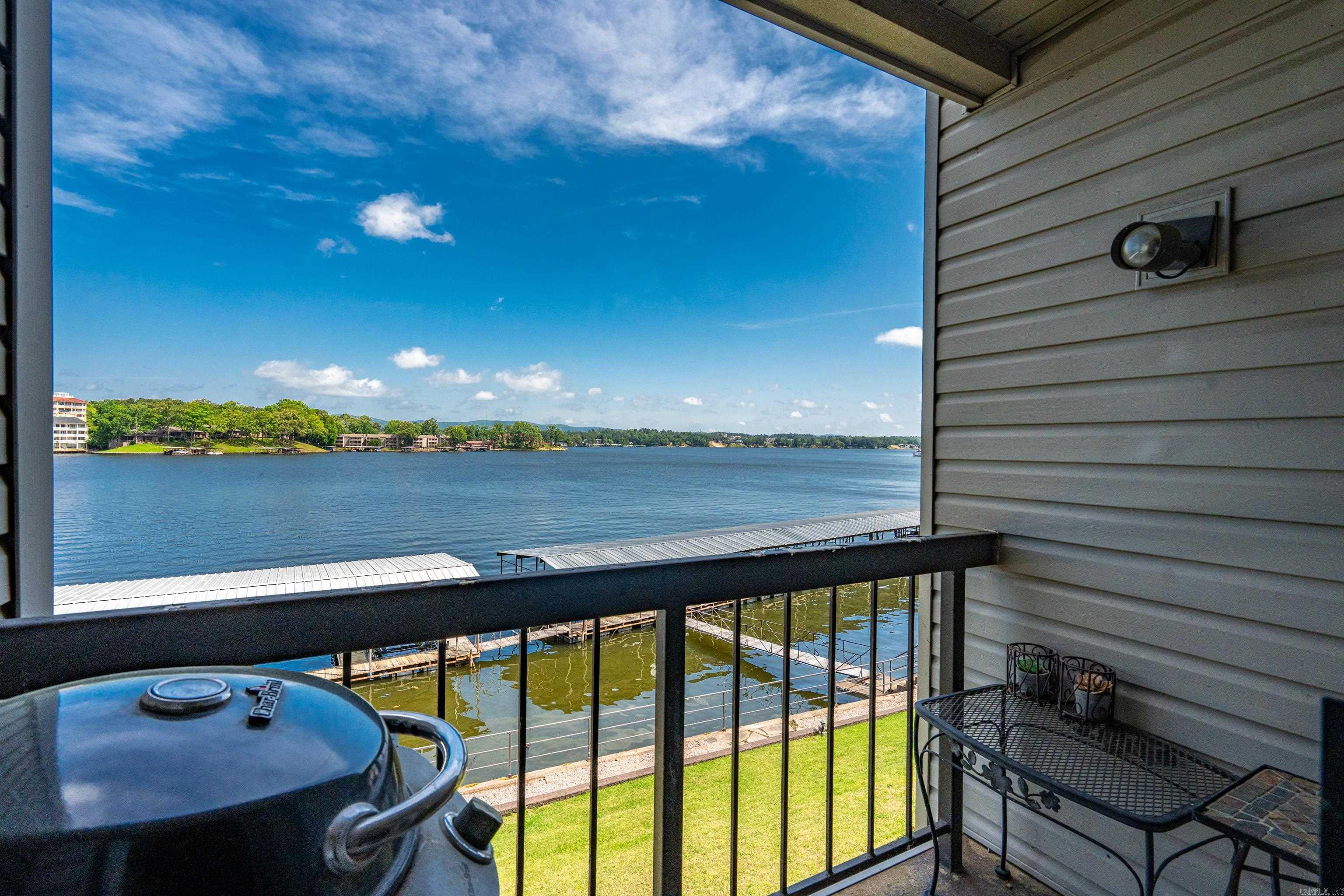 STONERIDGE HPR - Residential