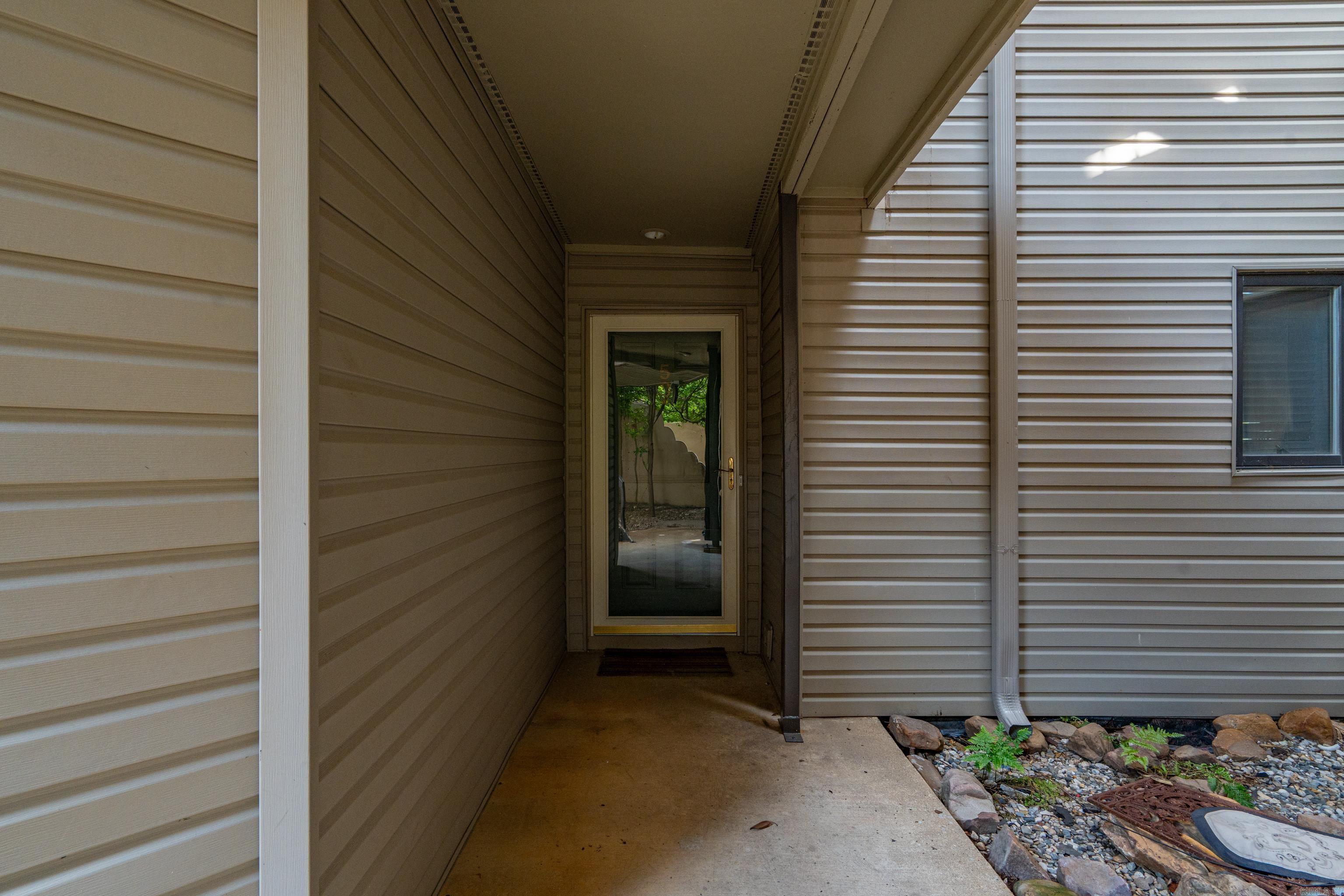 STONERIDGE HPR - Residential