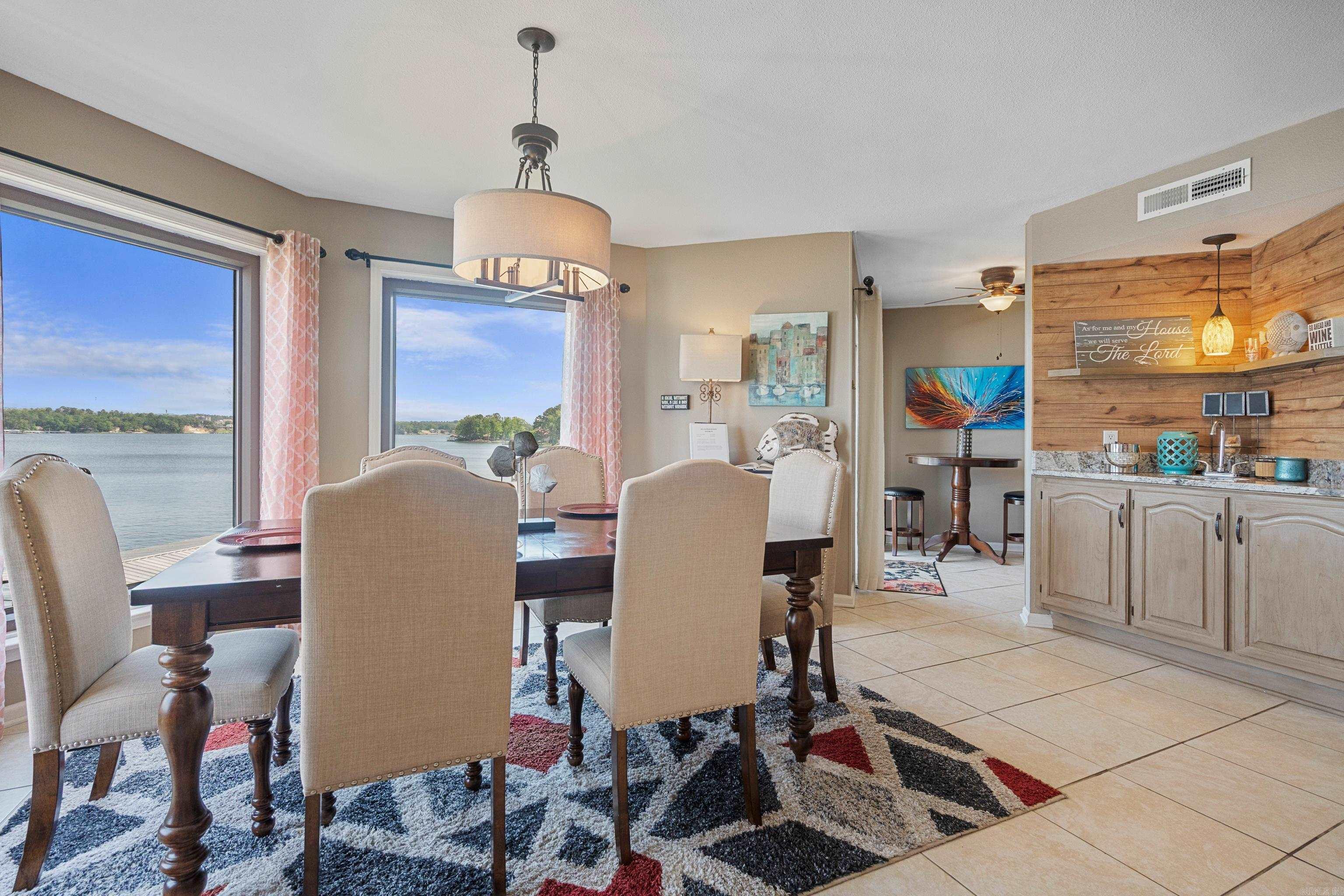 STONERIDGE HPR - Residential