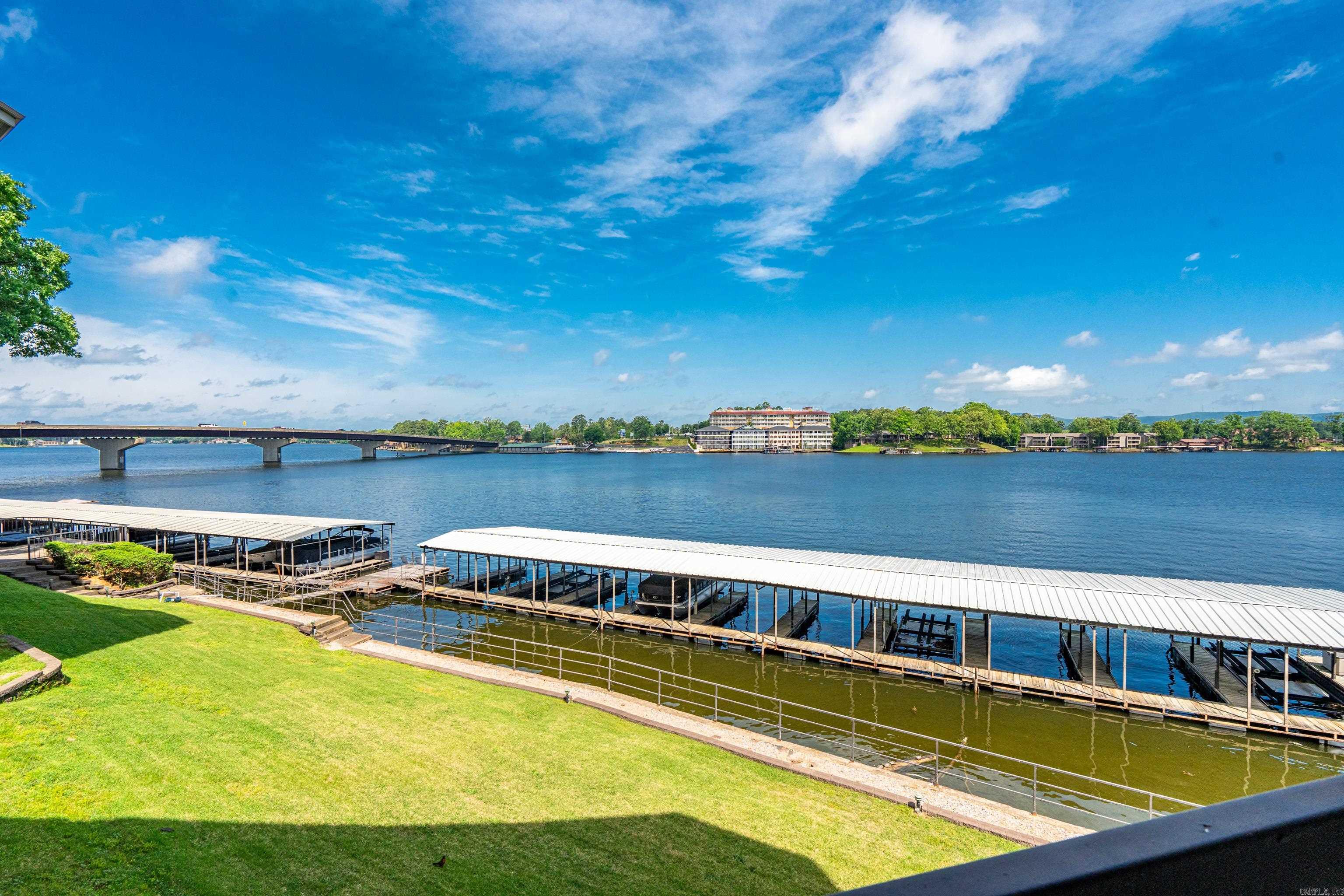 STONERIDGE HPR - Residential