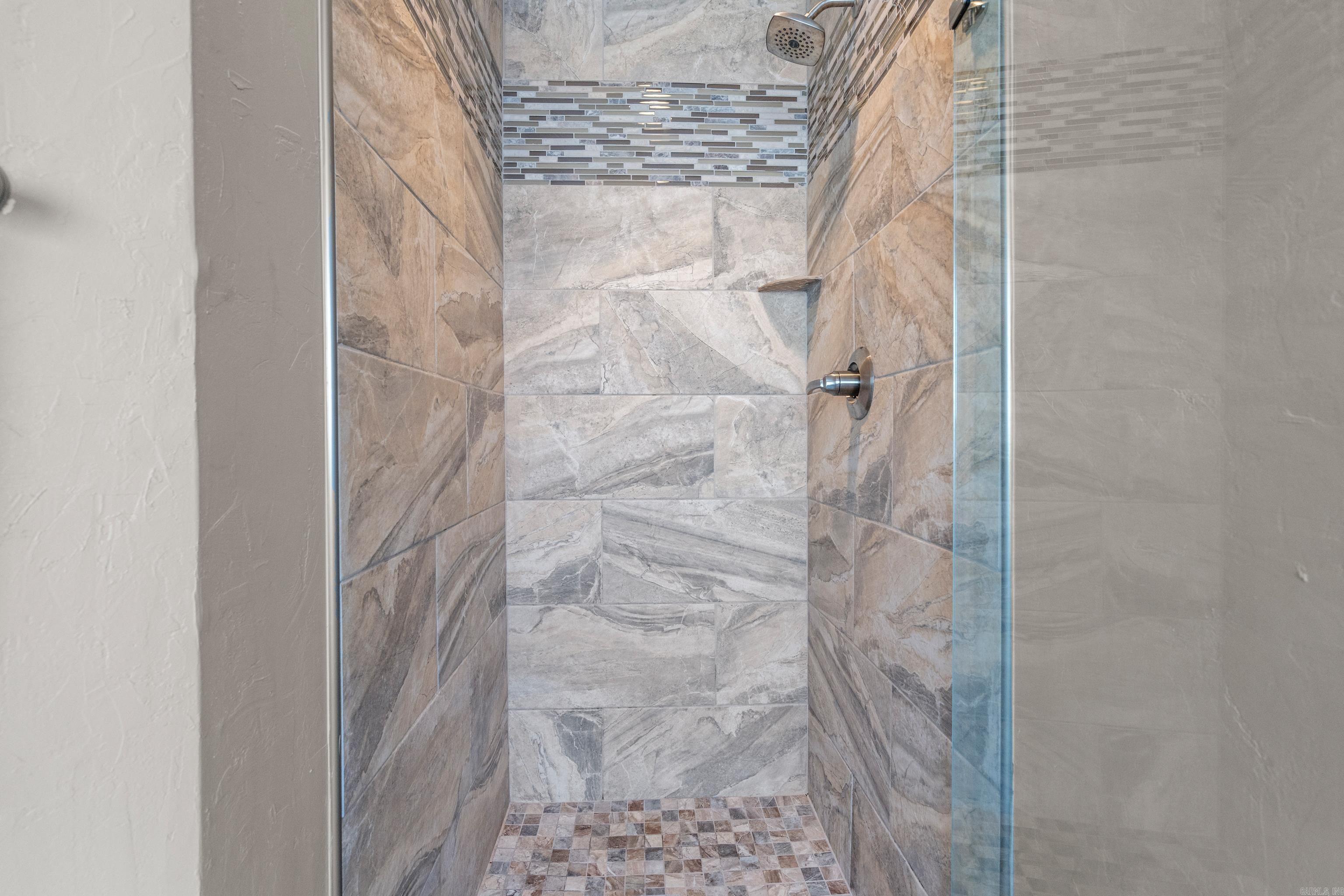 STONERIDGE HPR - Residential