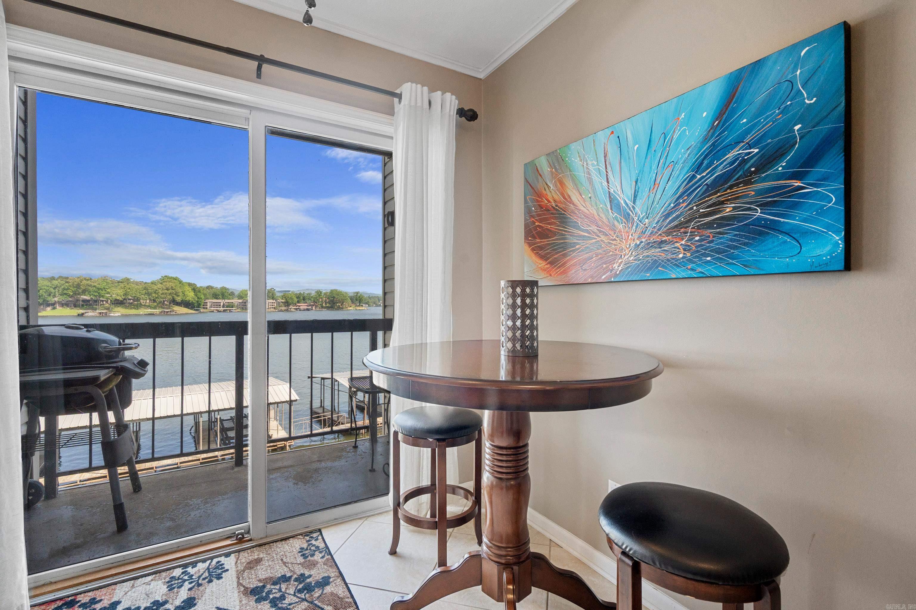 STONERIDGE HPR - Residential