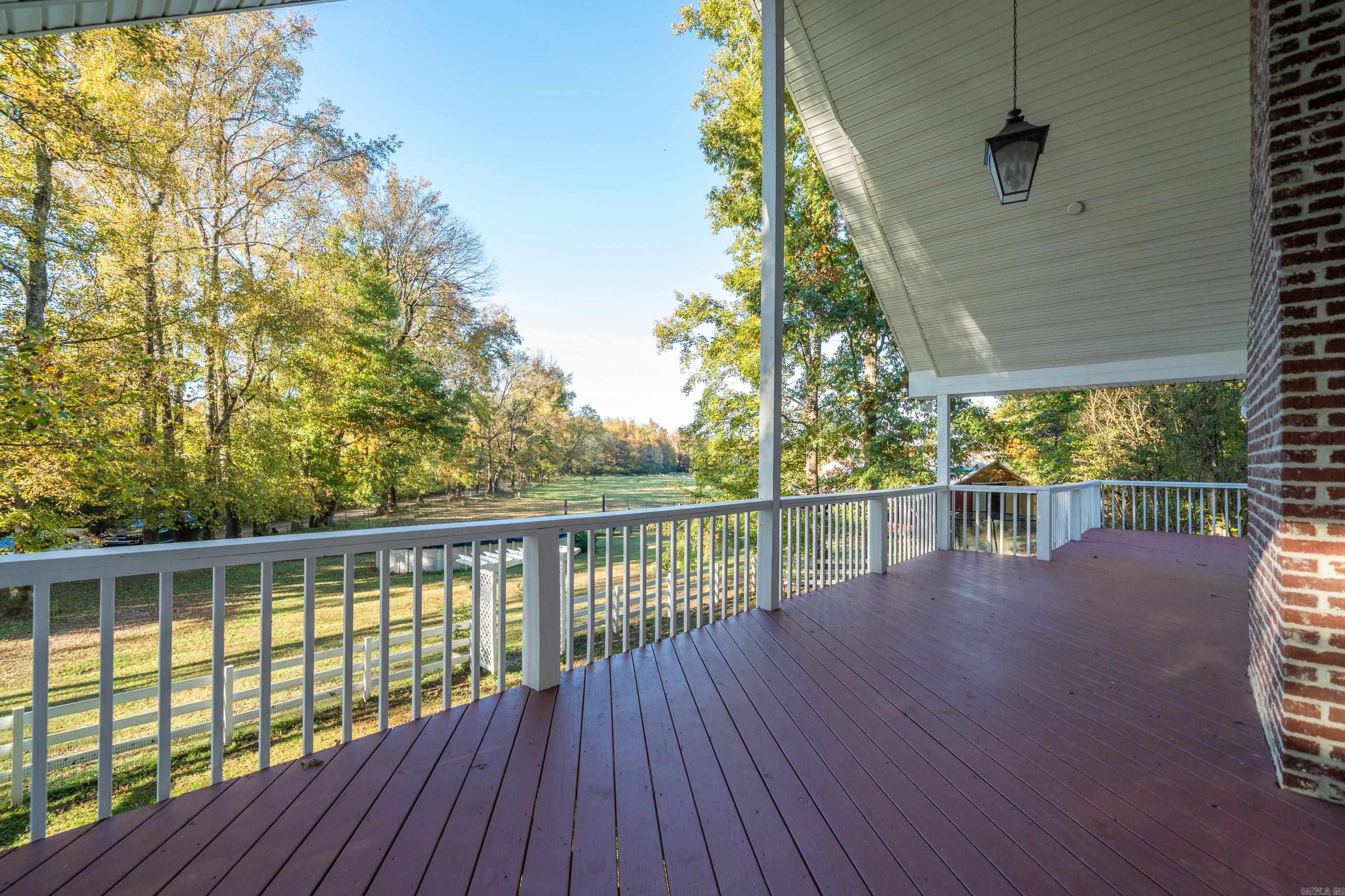 NATURAL SPRINGS - Residential