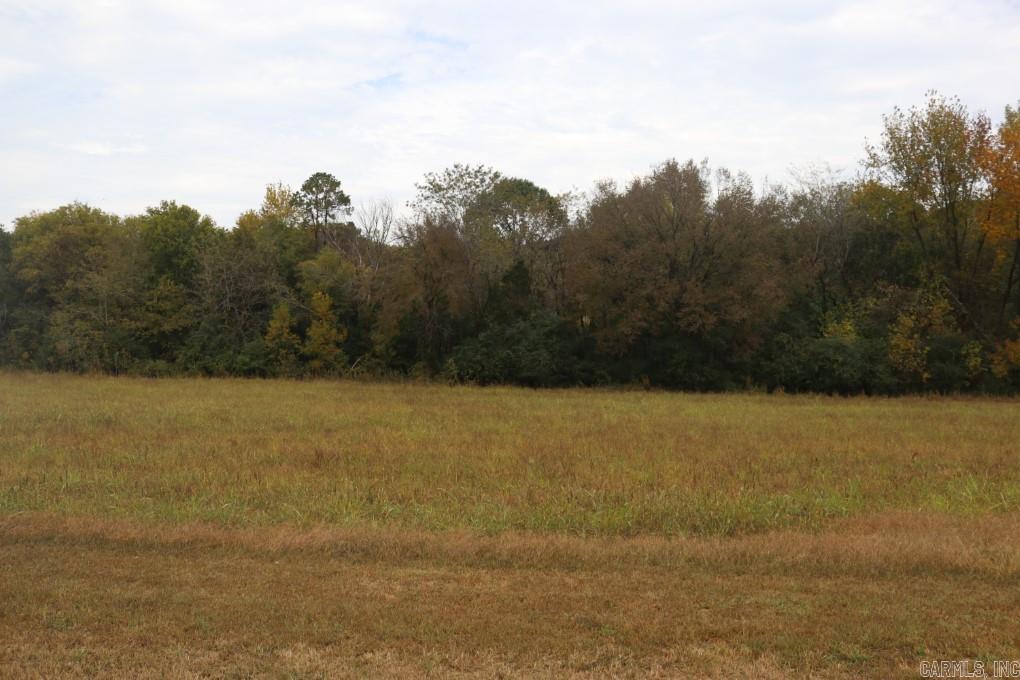 White River Estates - Land
