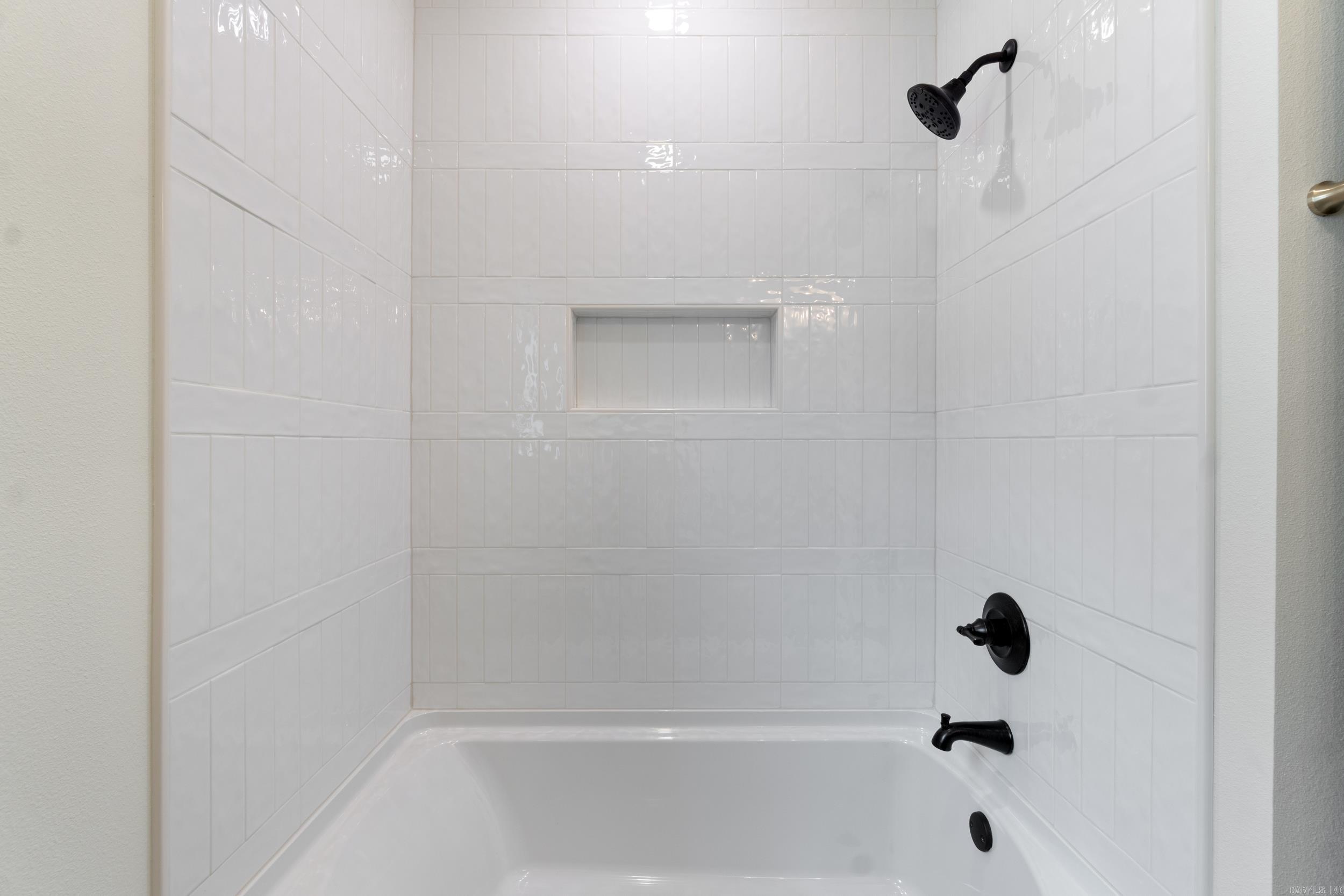 EAST MEADOW - Residential