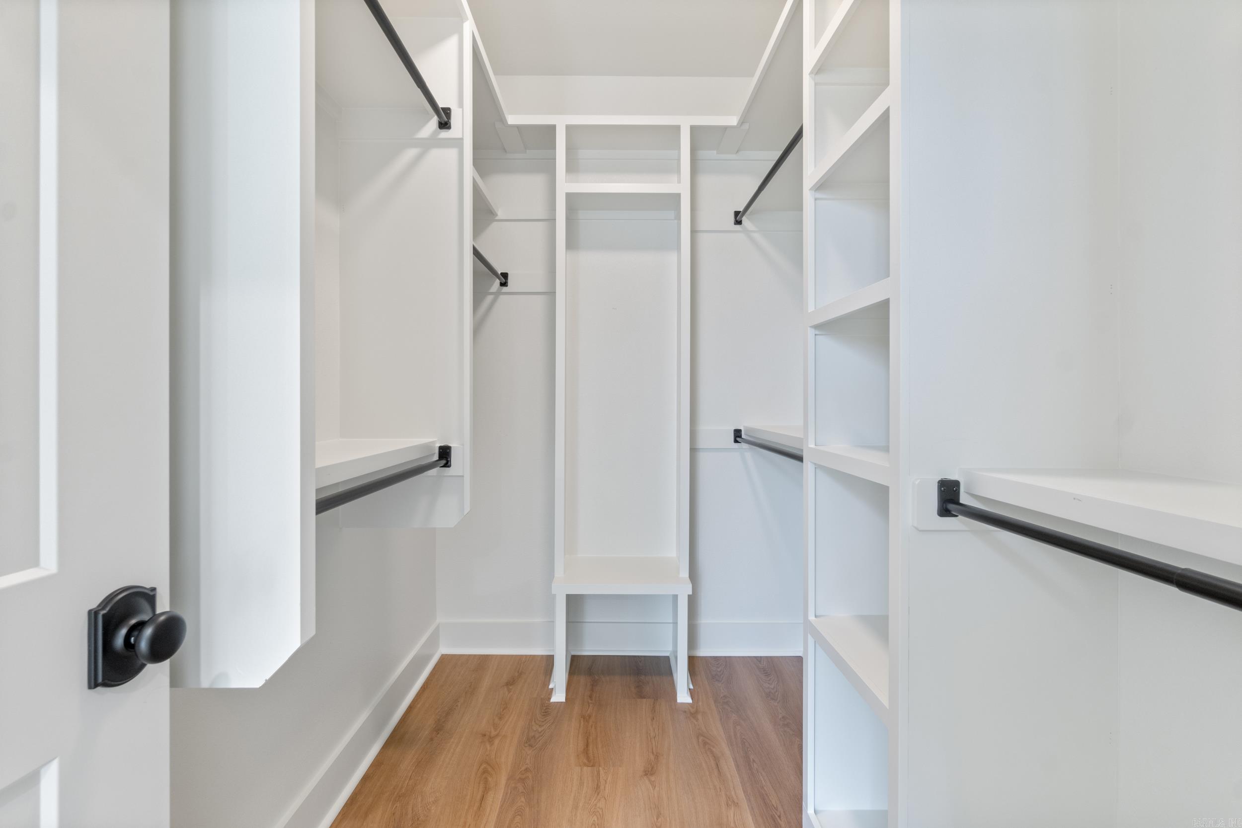 EAST MEADOW - Residential