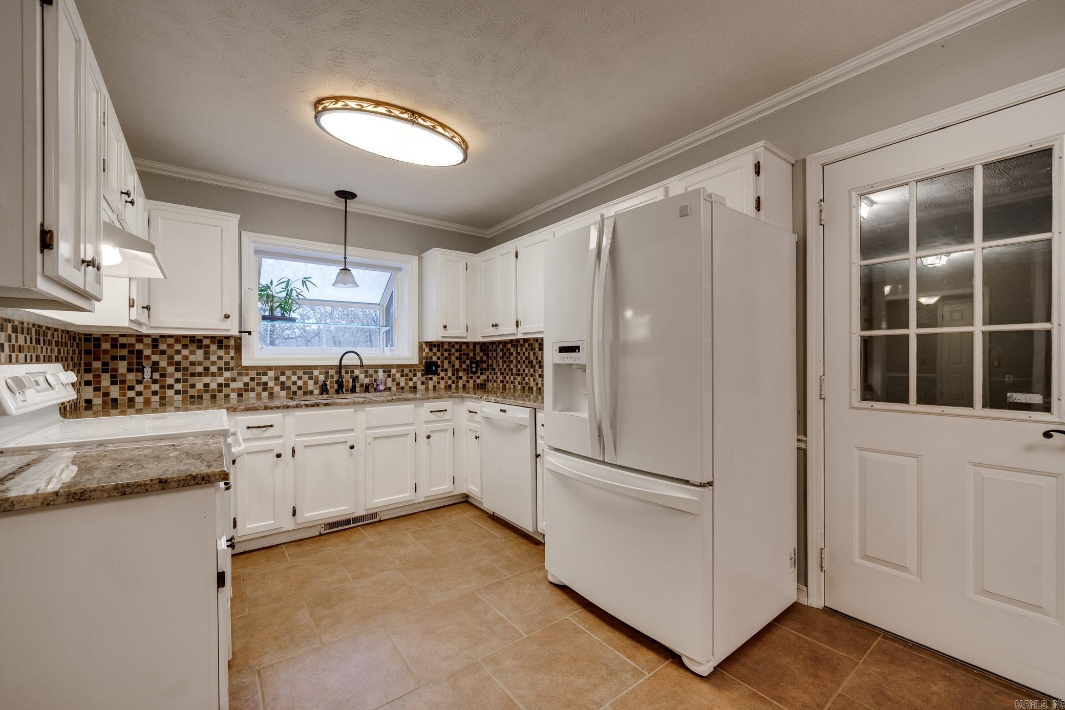 Sun Terrace Estates - Residential