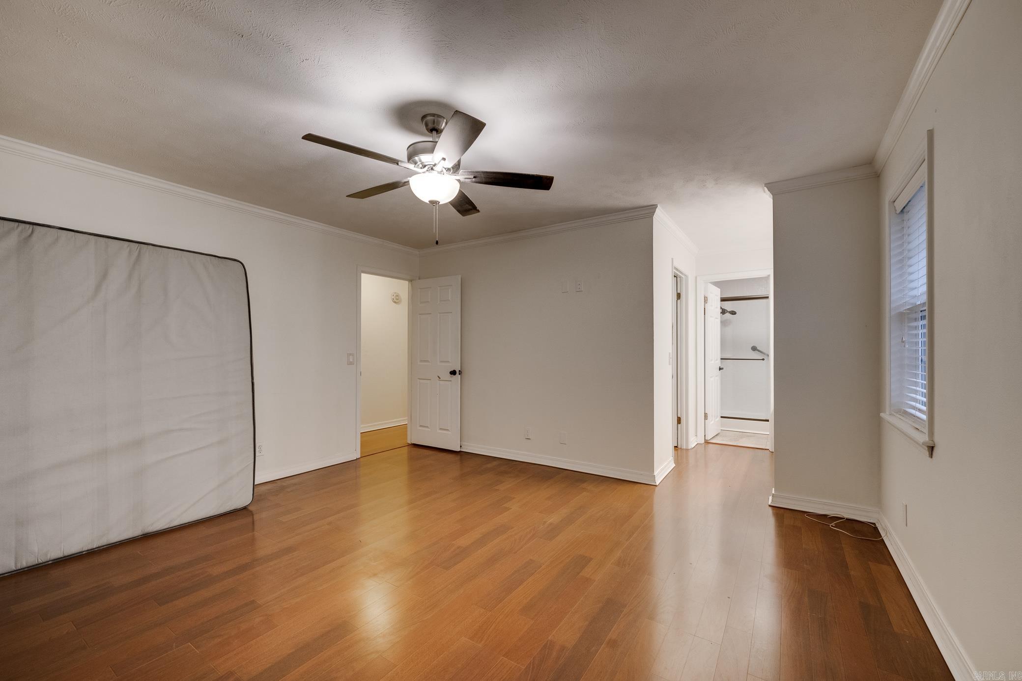 Sun Terrace Estates - Residential