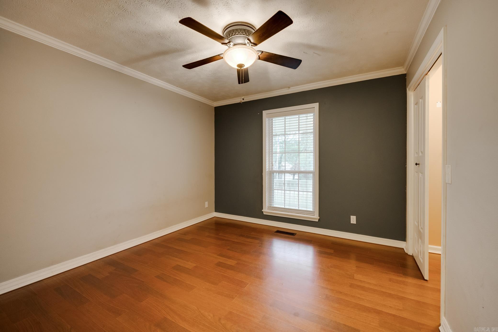 Sun Terrace Estates - Residential