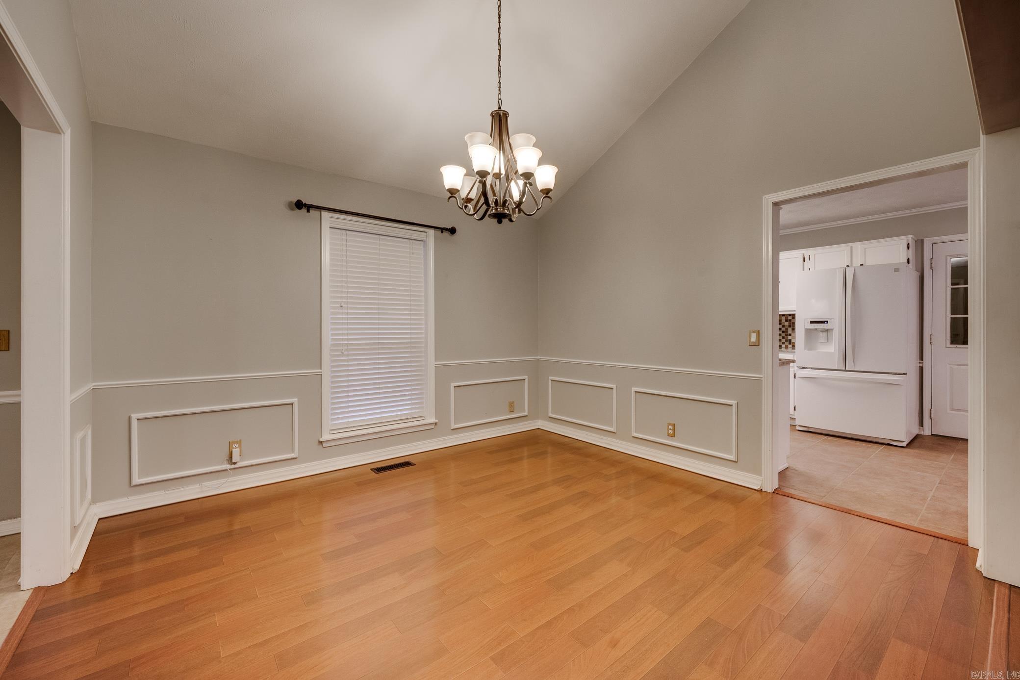 Sun Terrace Estates - Residential