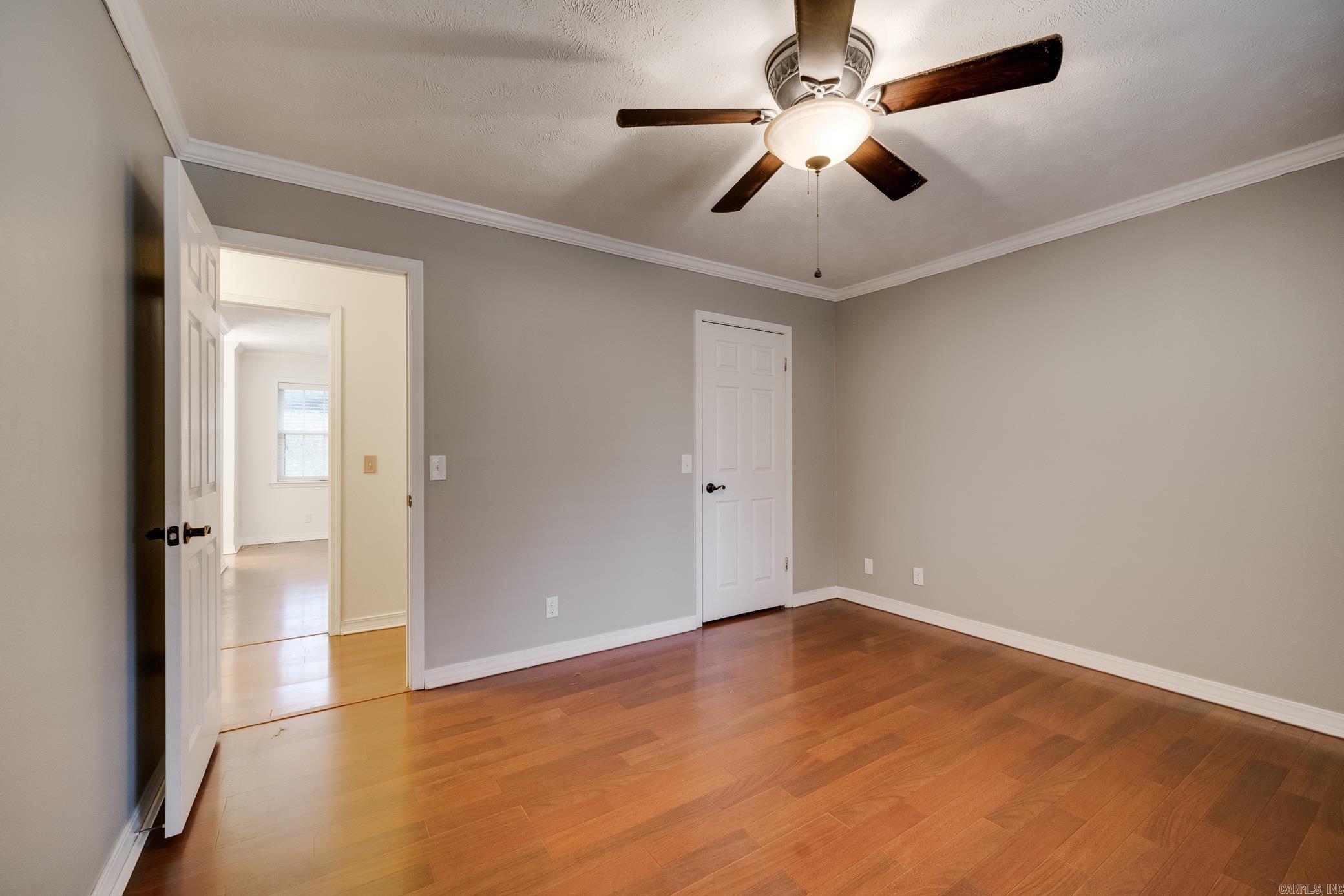 Sun Terrace Estates - Residential