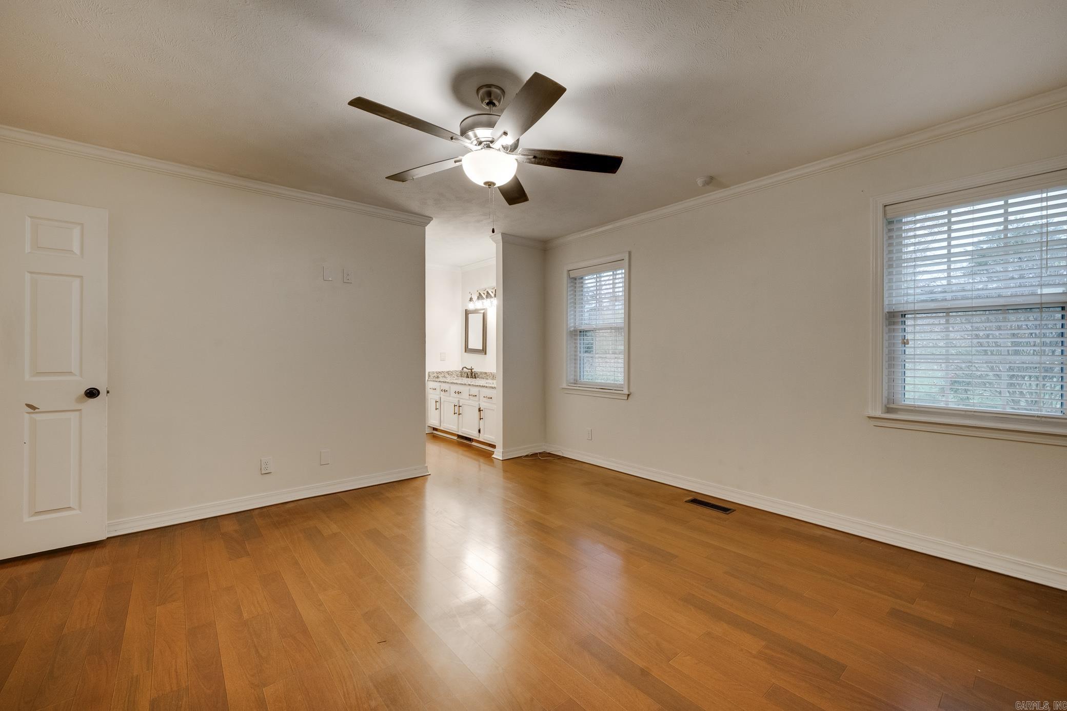 Sun Terrace Estates - Residential