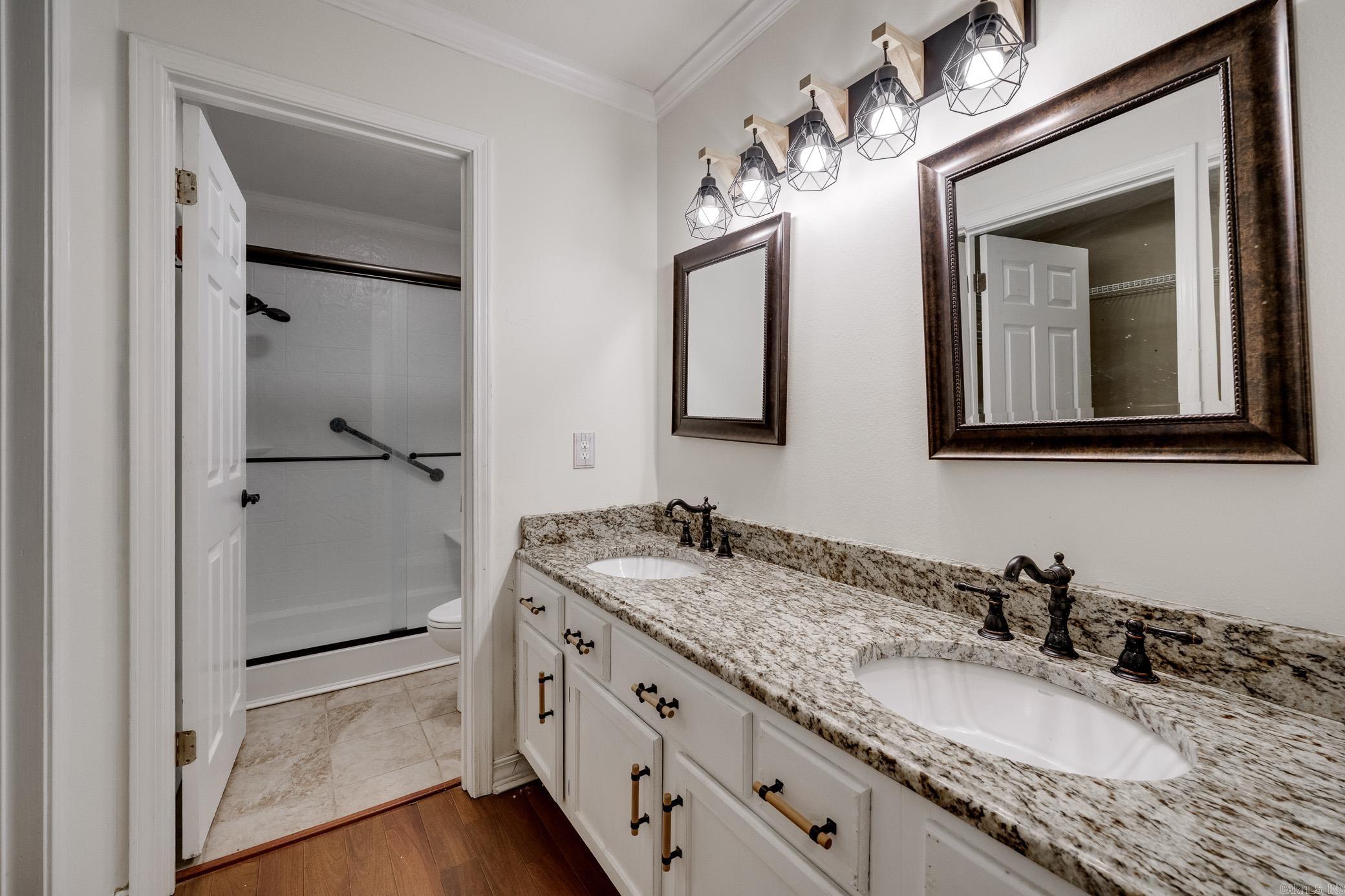 Sun Terrace Estates - Residential