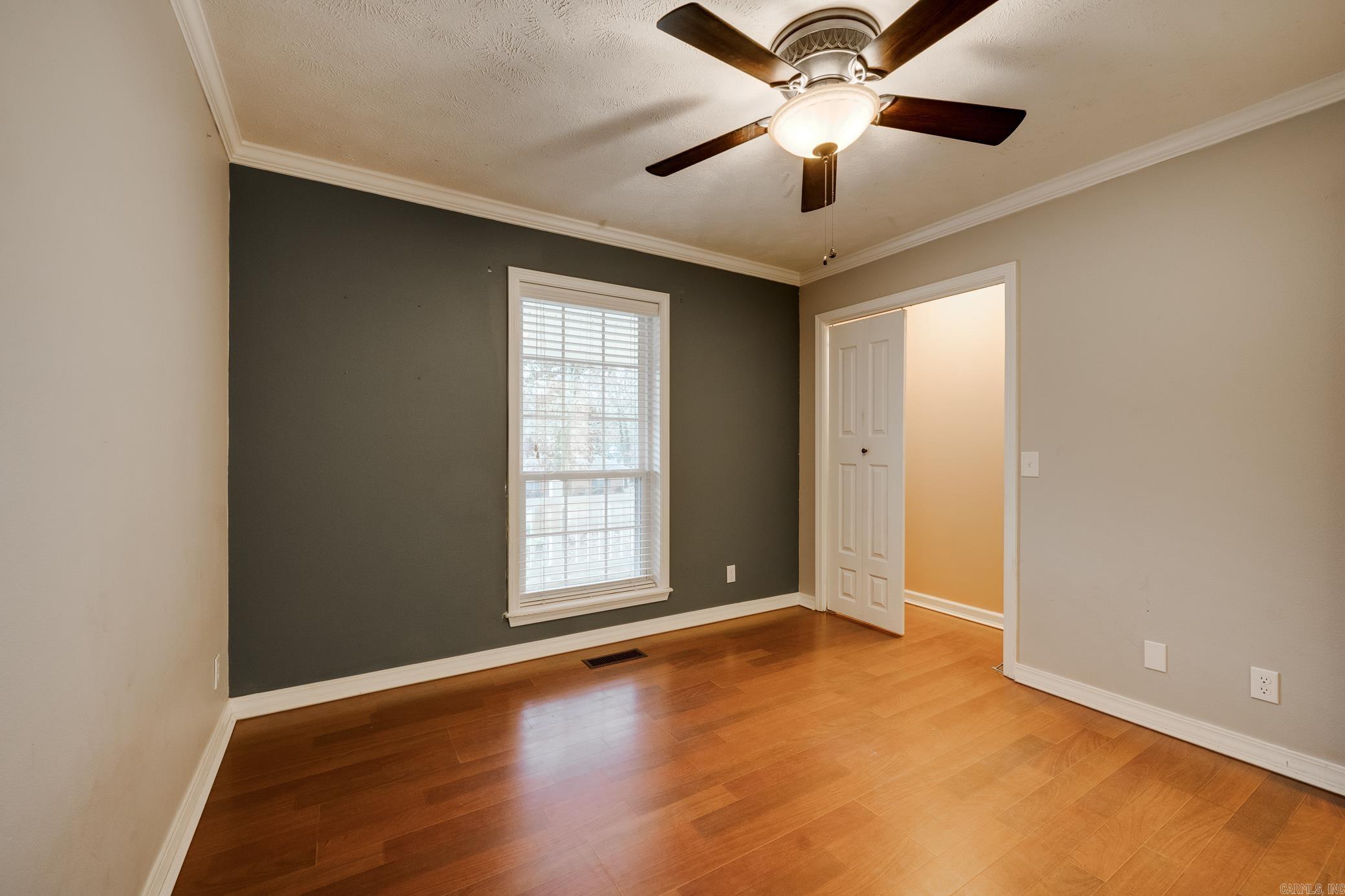 Sun Terrace Estates - Residential