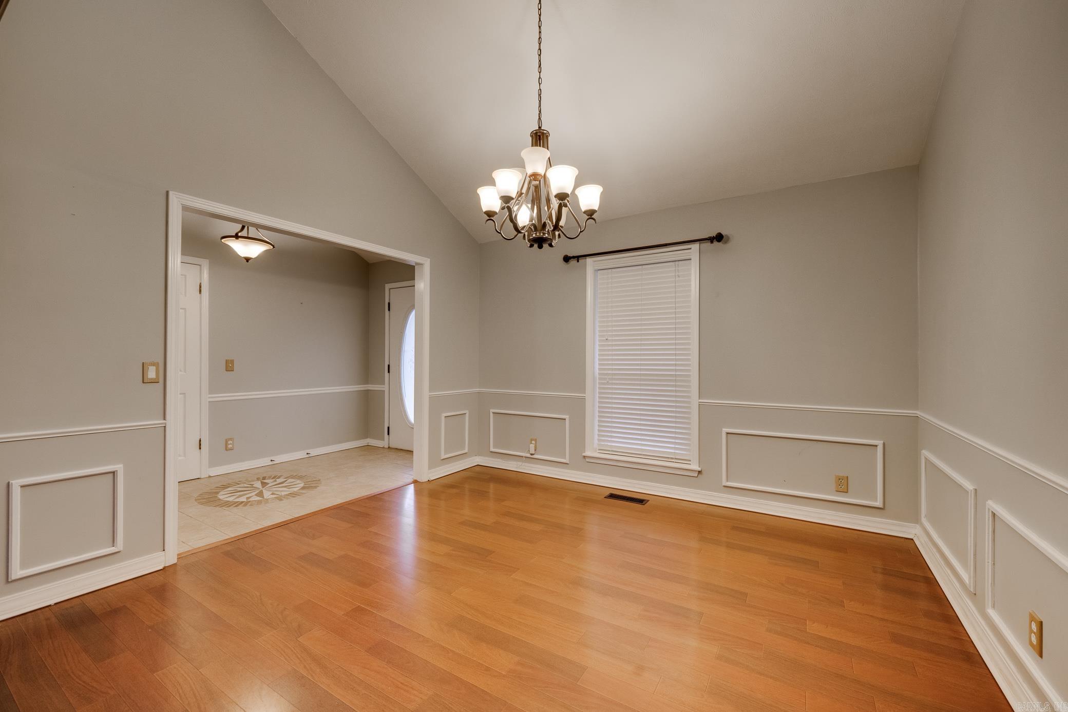 Sun Terrace Estates - Residential