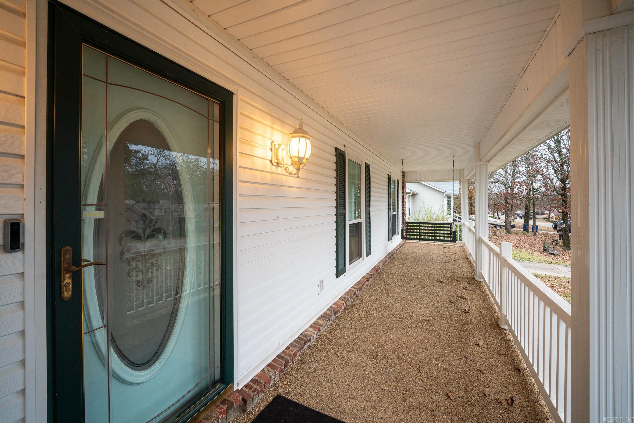 Sun Terrace Estates - Residential