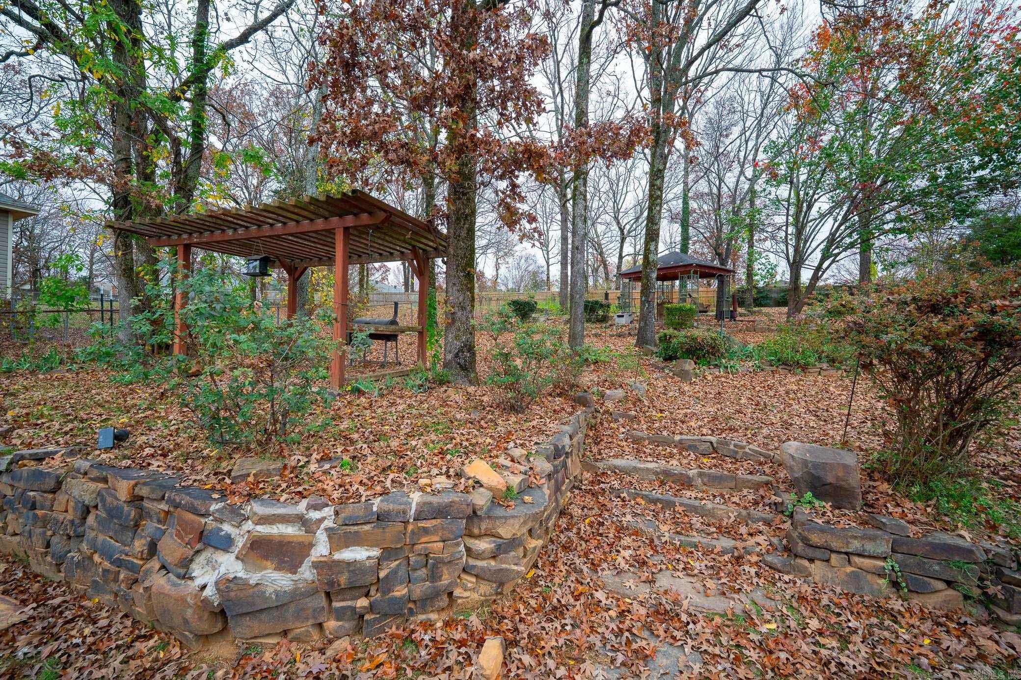 Sun Terrace Estates - Residential