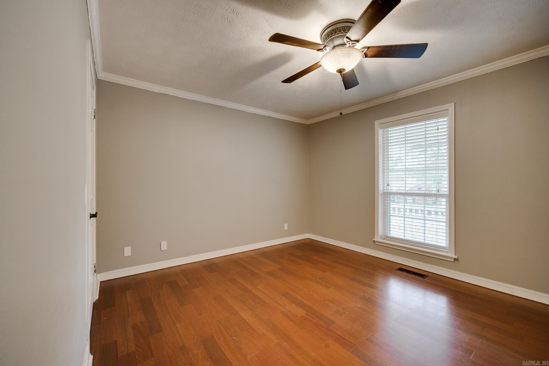 Sun Terrace Estates - Residential