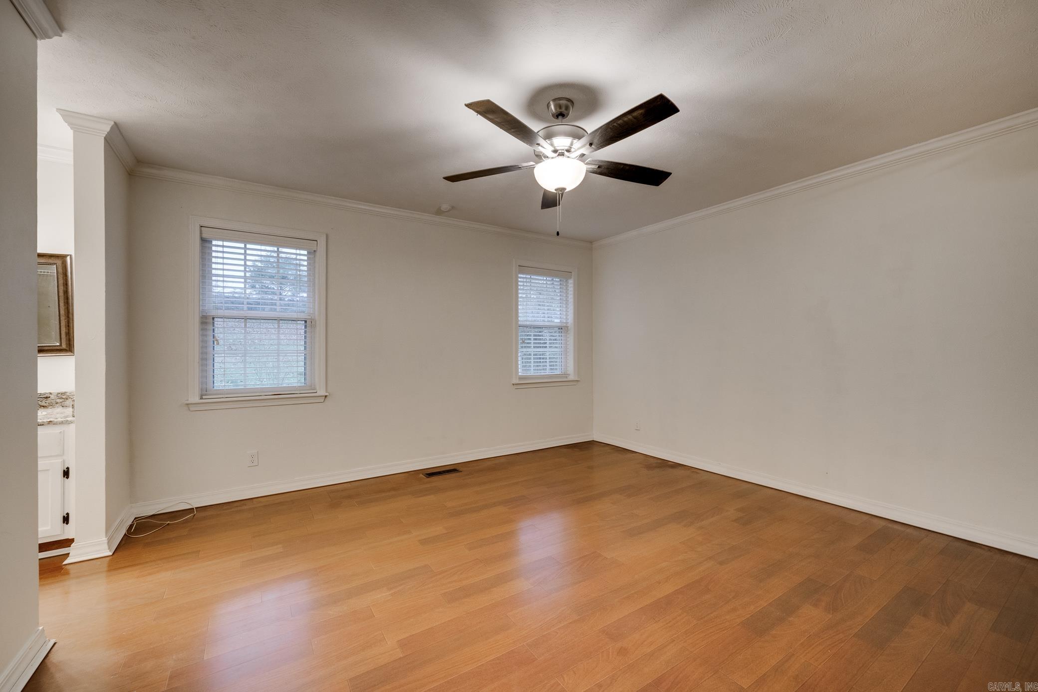 Sun Terrace Estates - Residential