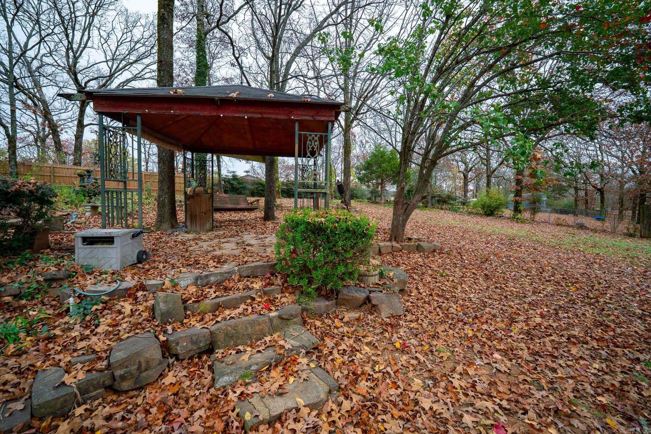 Sun Terrace Estates - Residential