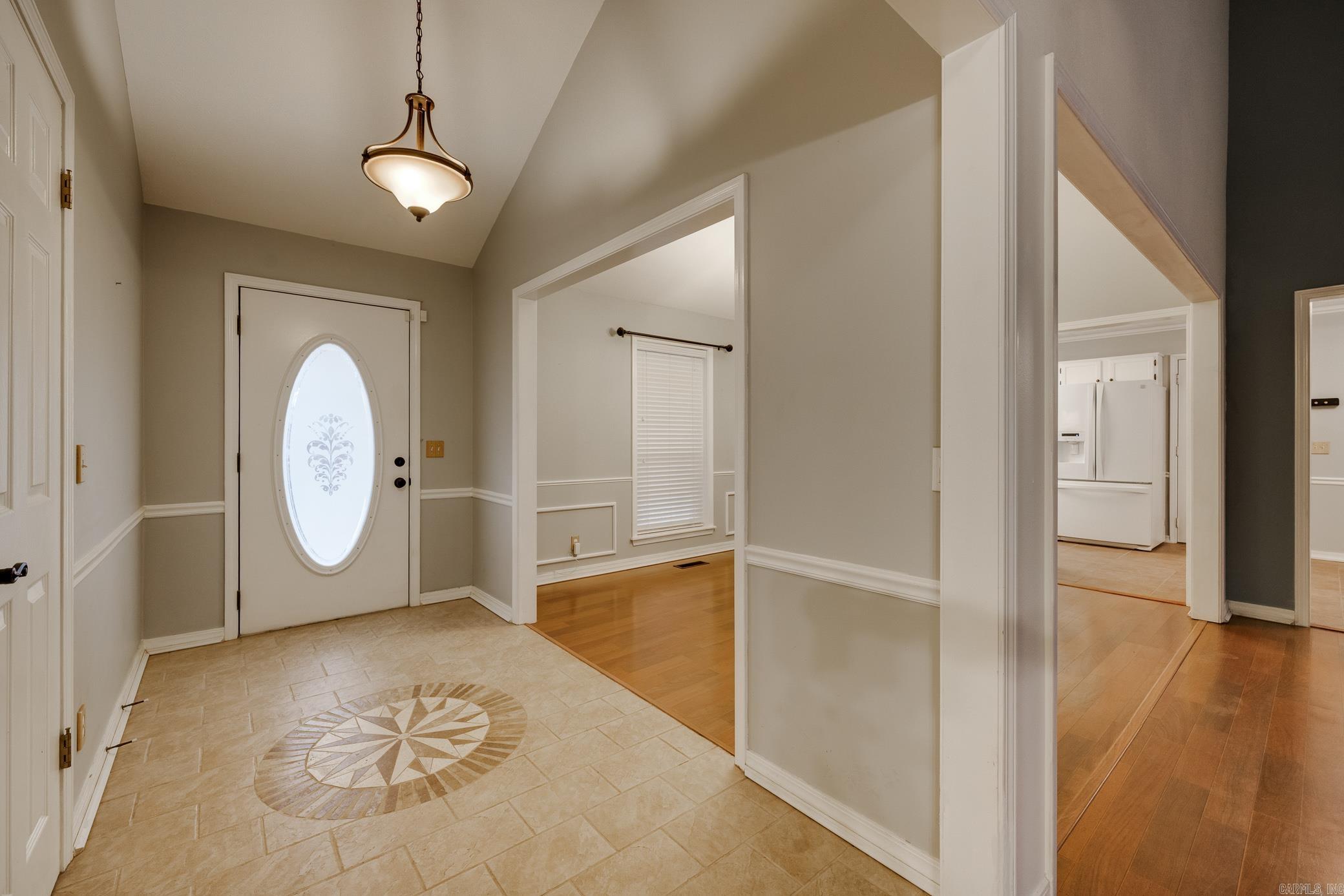 Sun Terrace Estates - Residential