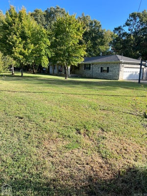 3034 COUNTY ROAD 318, JONESBORO, AR 72401 - Image ce59761bb549dd8e978b770d2bbf4d6f/1419107504