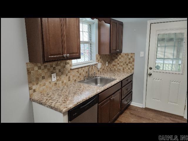 Southern Hills - Residential Lease